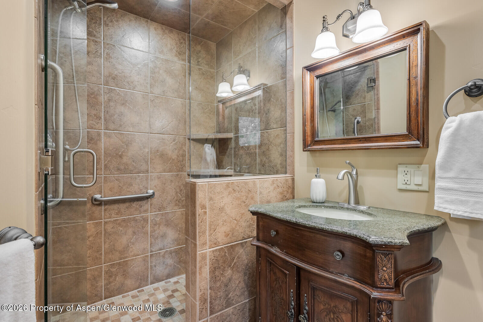 3064 County Road 113 Property Photo 25