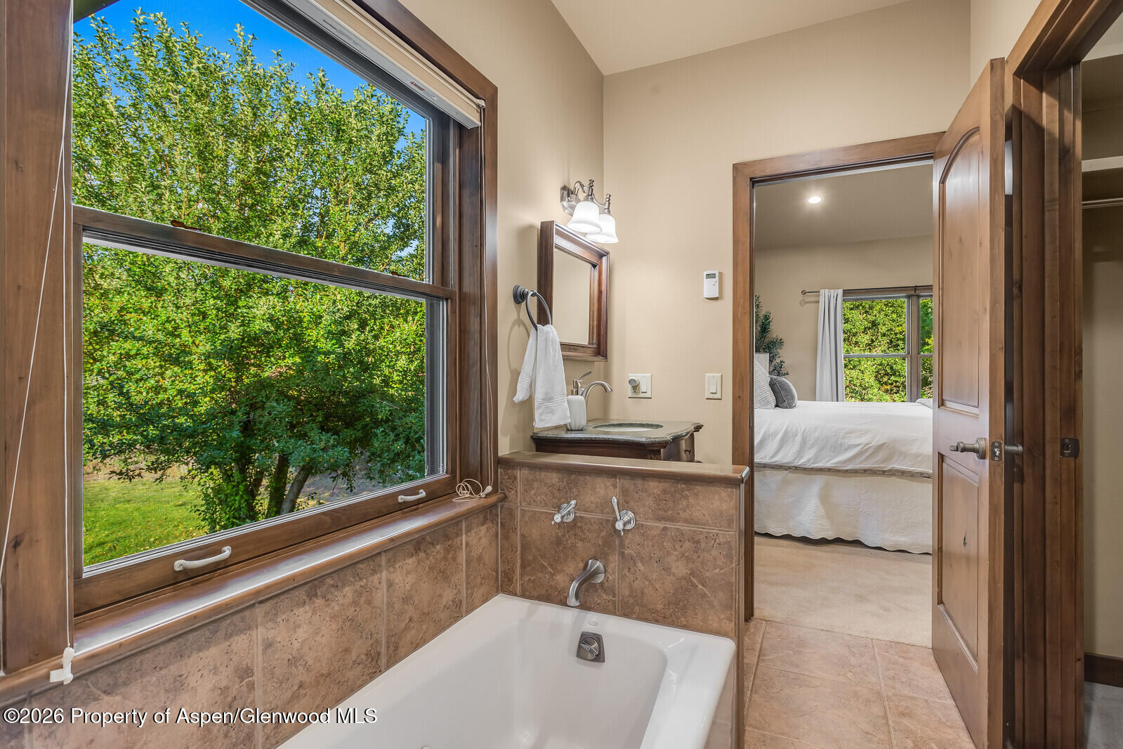 3064 County Road 113 Property Photo 26