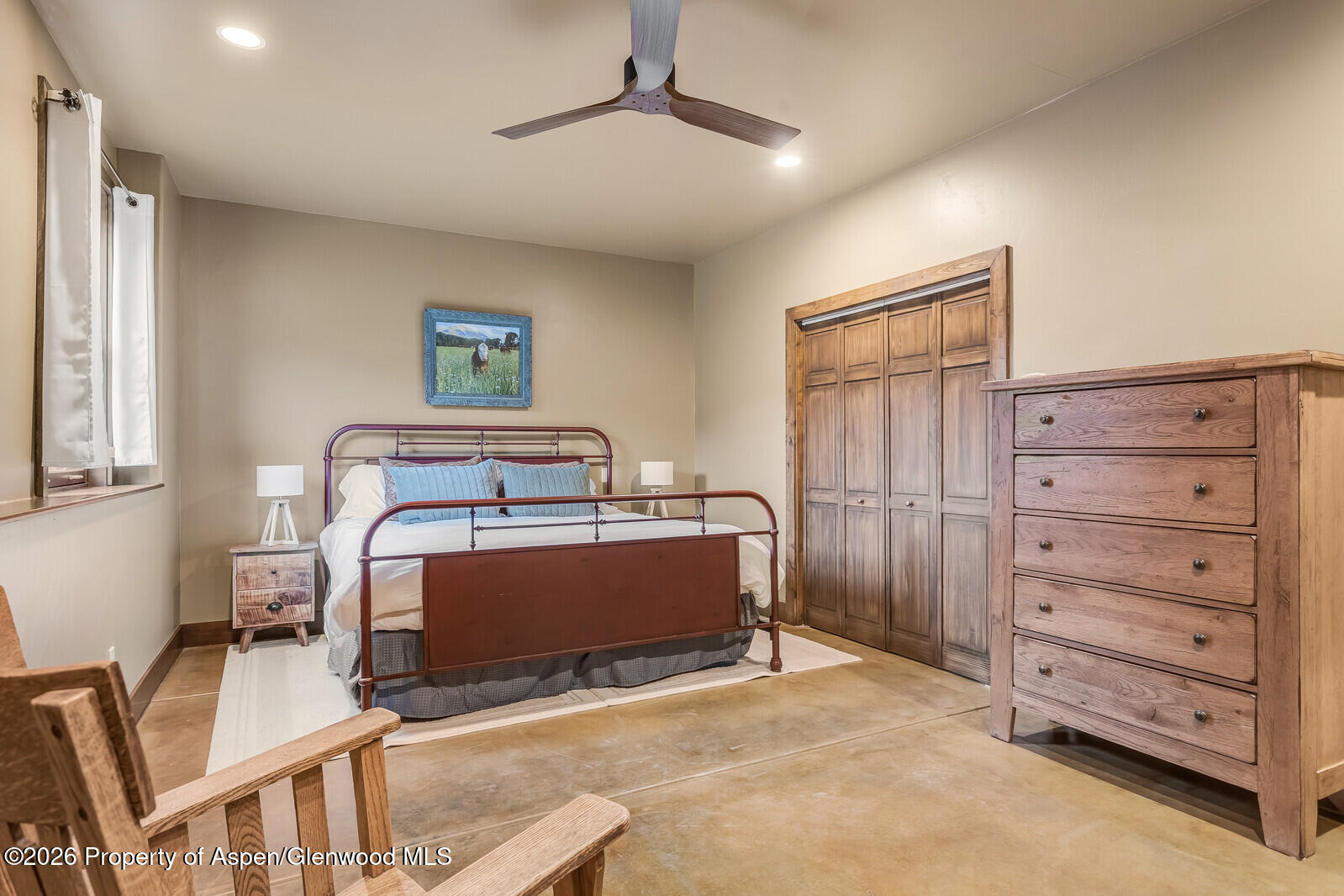 3064 County Road 113 Property Photo 28