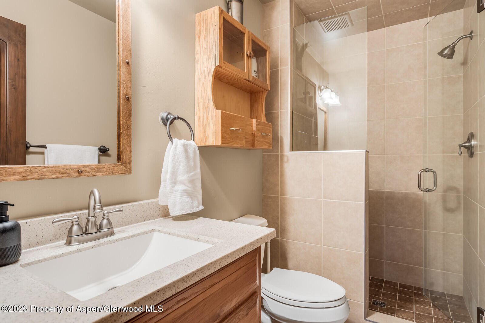 3064 County Road 113 Property Photo 29