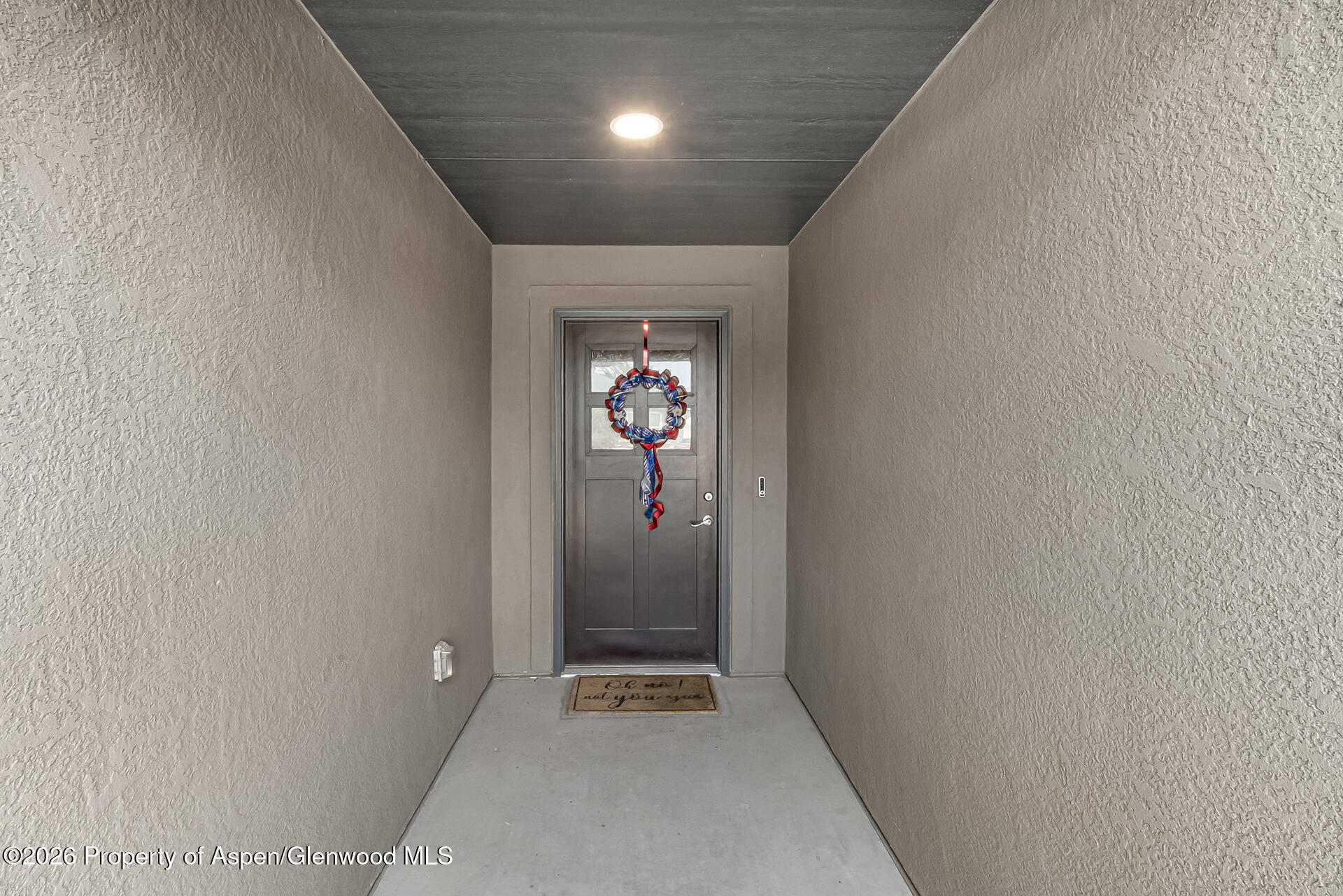 428 Fox Meadows Street Property Photo 5