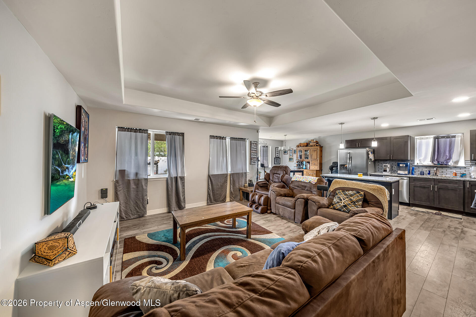 428 Fox Meadows Street Property Photo 8