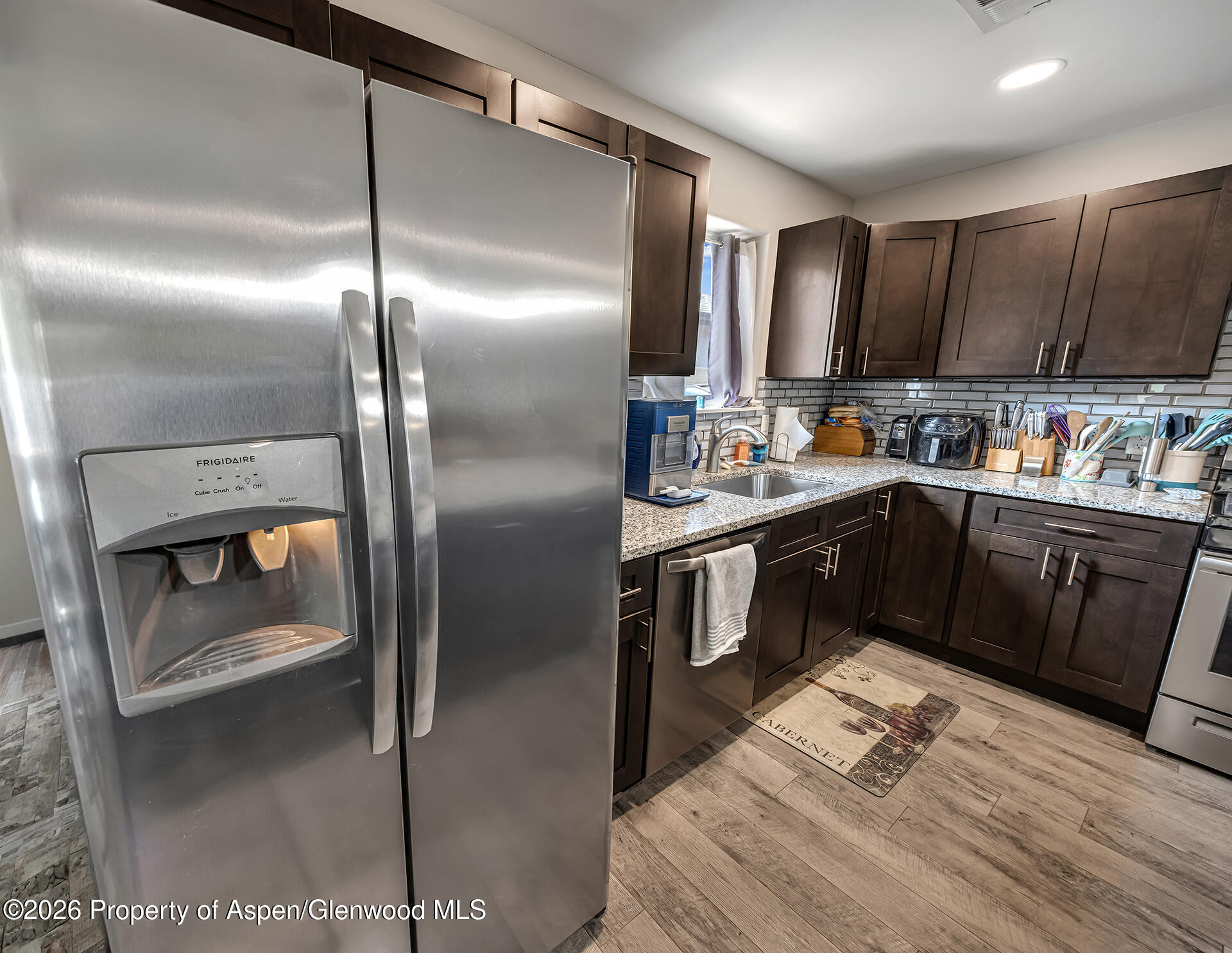428 Fox Meadows Street Property Photo 15