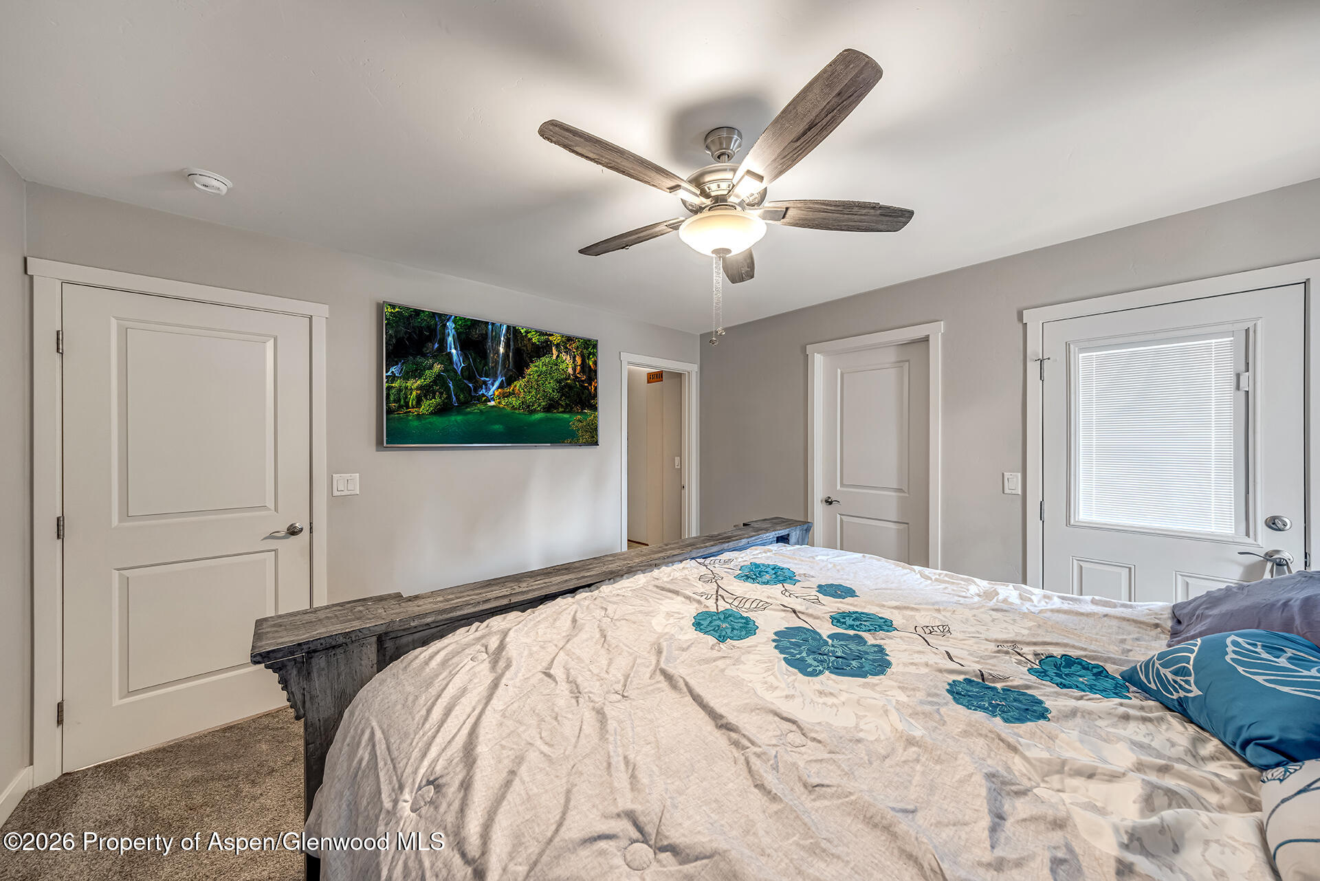 428 Fox Meadows Street Property Photo 19