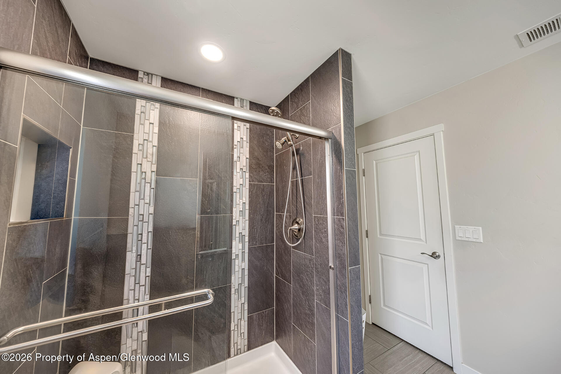 428 Fox Meadows Street Property Photo 22