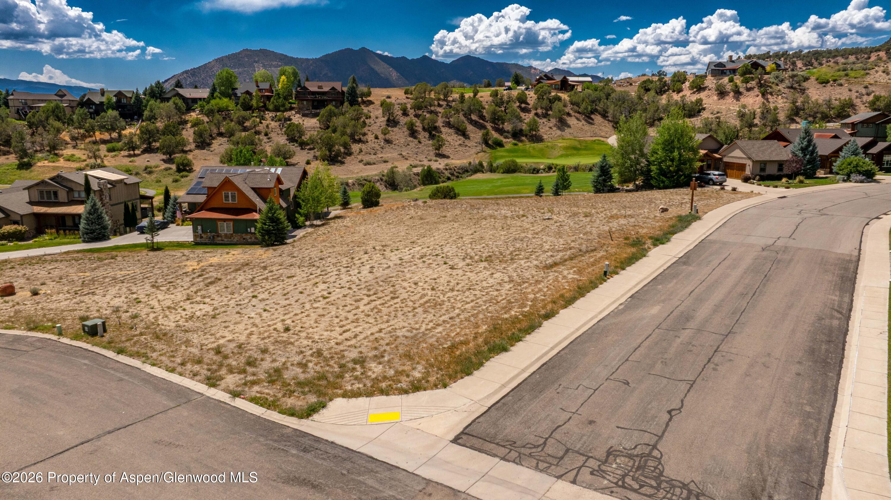 271 Deer Valley Drive Property Photo 8