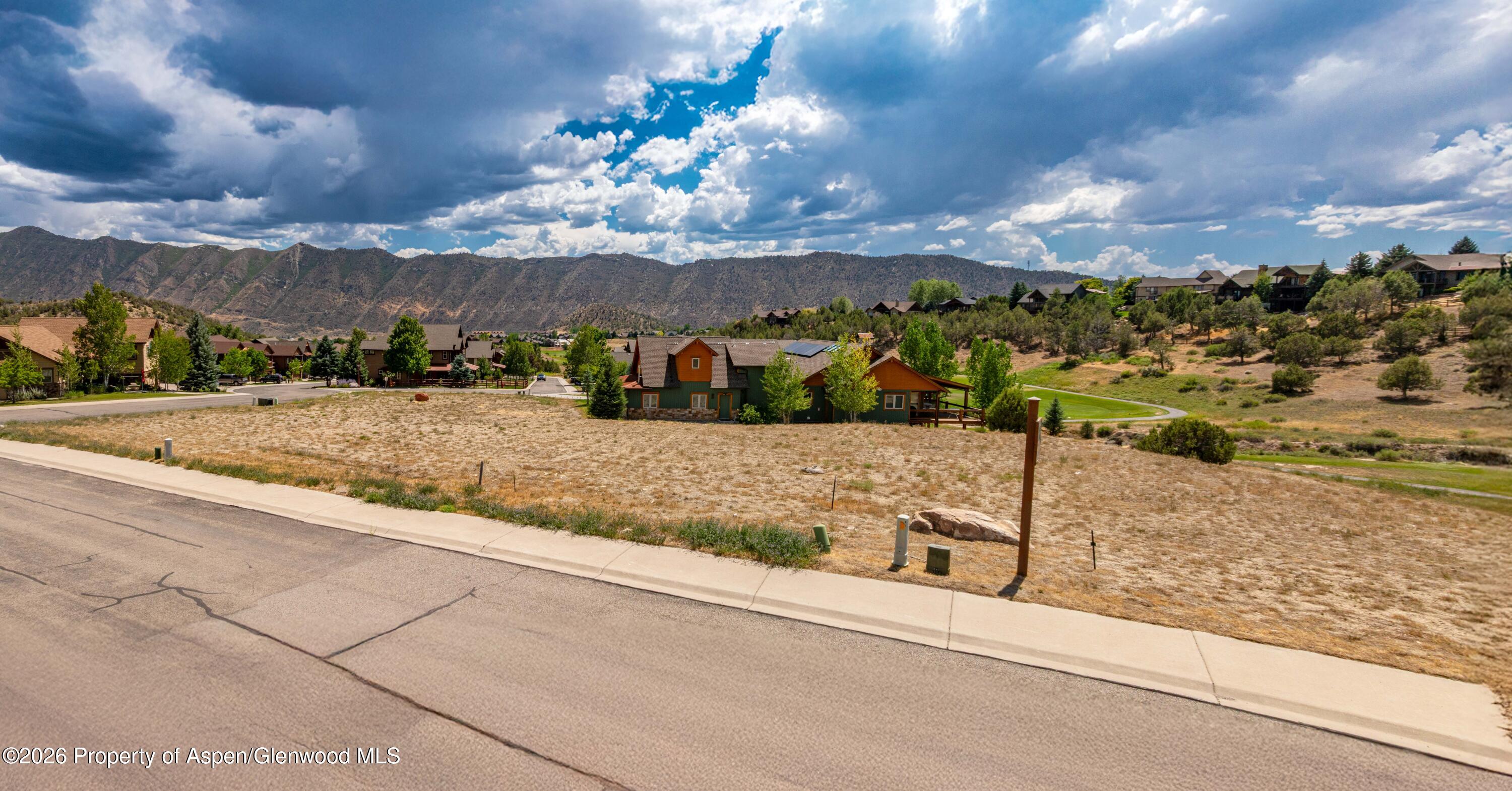 271 Deer Valley Drive Property Photo 10