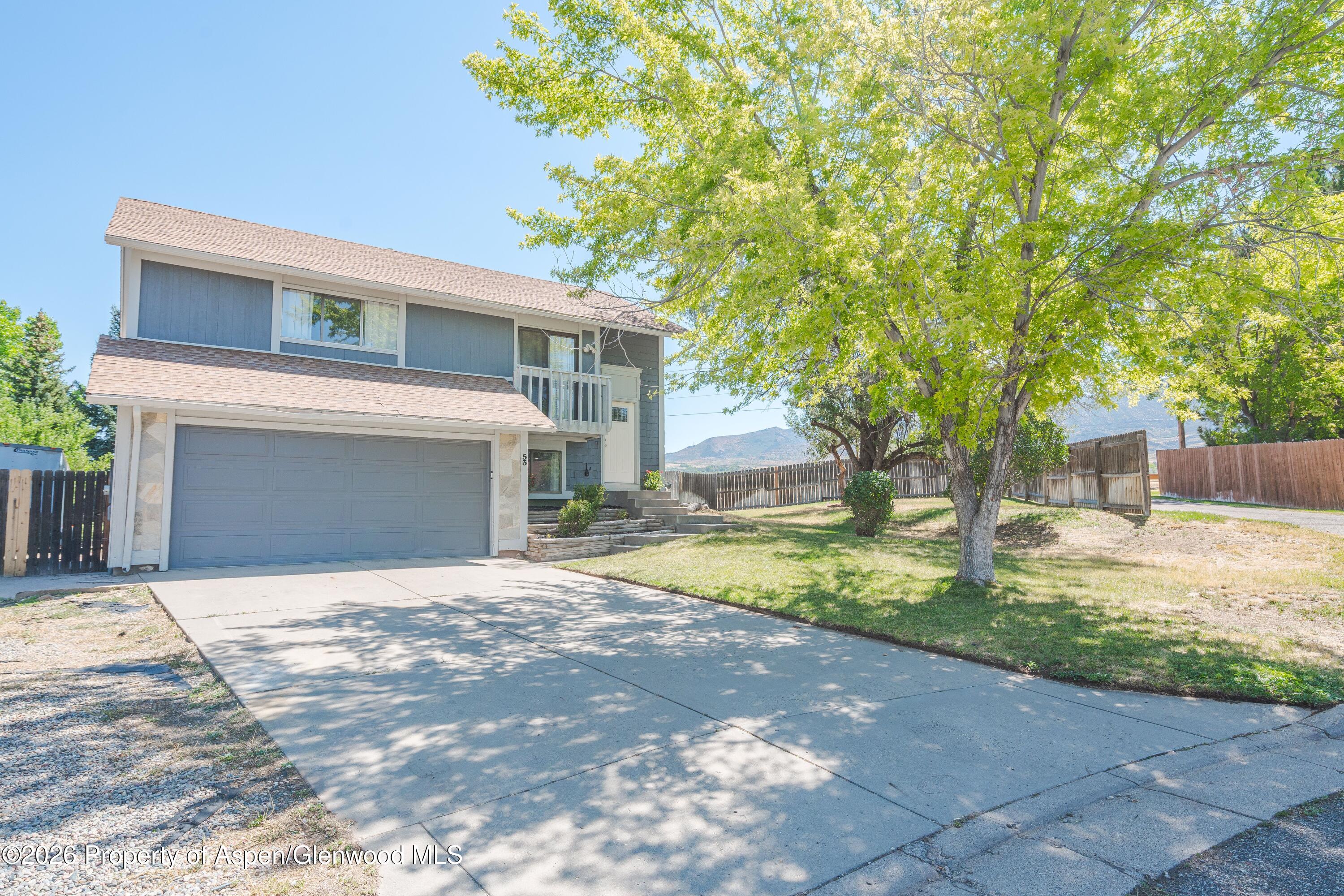 53 Aspen Way Property Photo 1