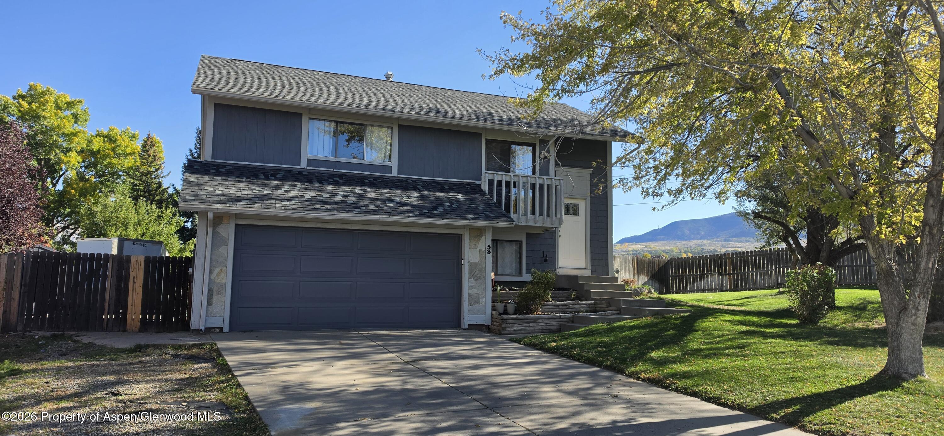 53 Aspen Way Property Photo 1