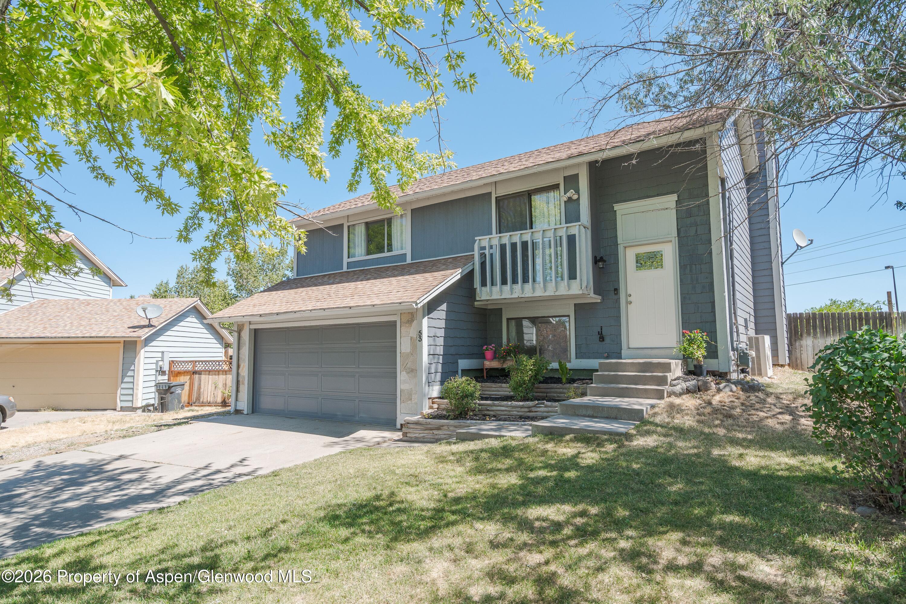 53 Aspen Way Property Photo 2