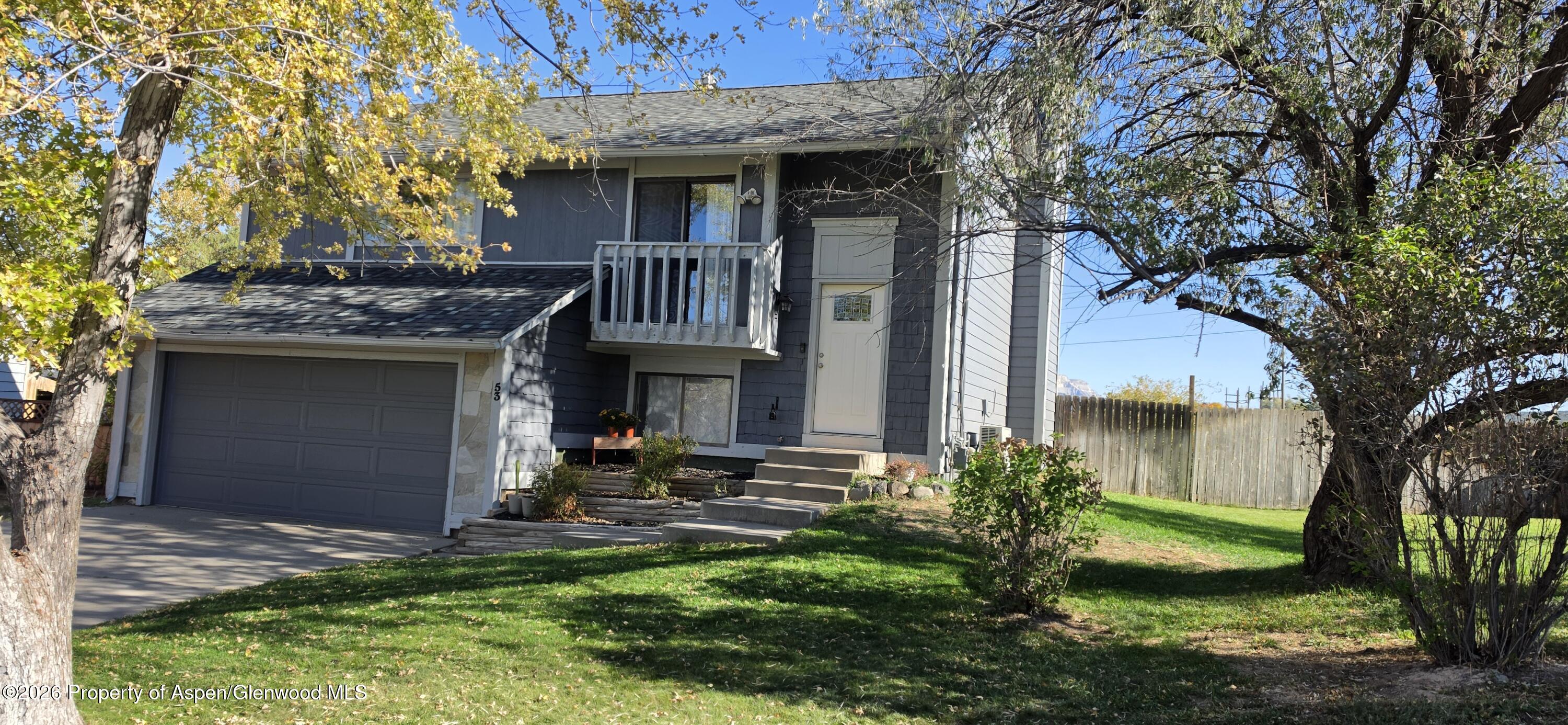 53 Aspen Way Property Photo 2
