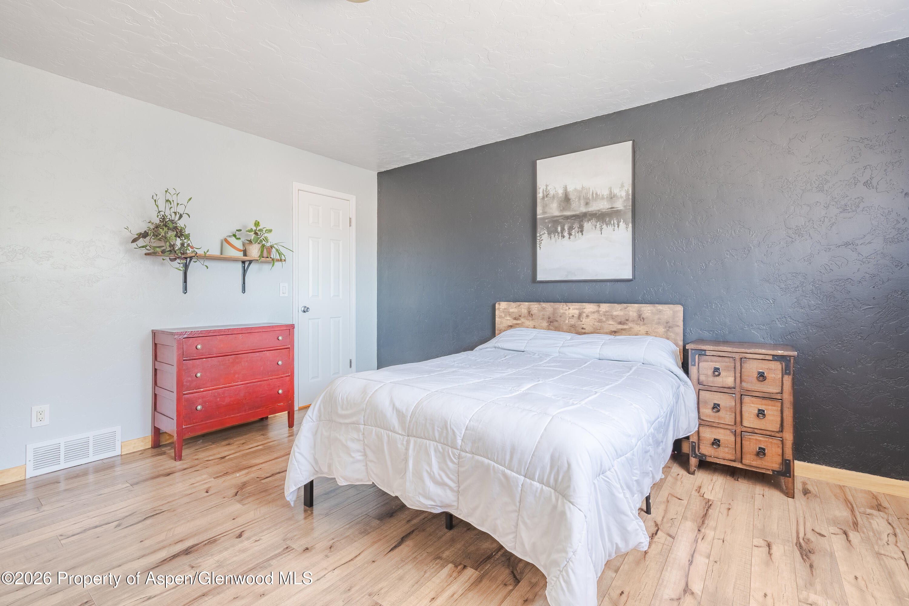 53 Aspen Way Property Photo 10