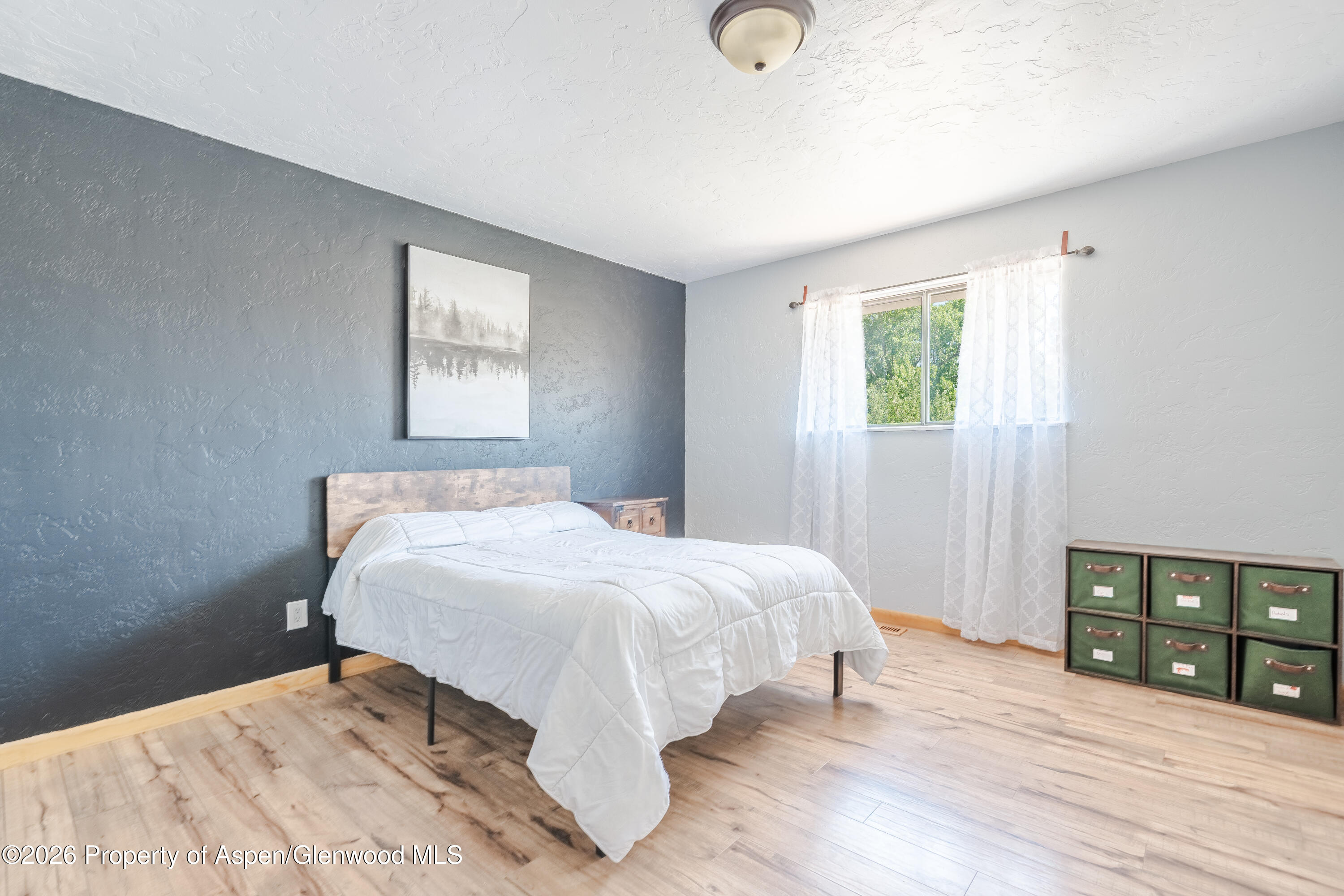 53 Aspen Way Property Photo 11
