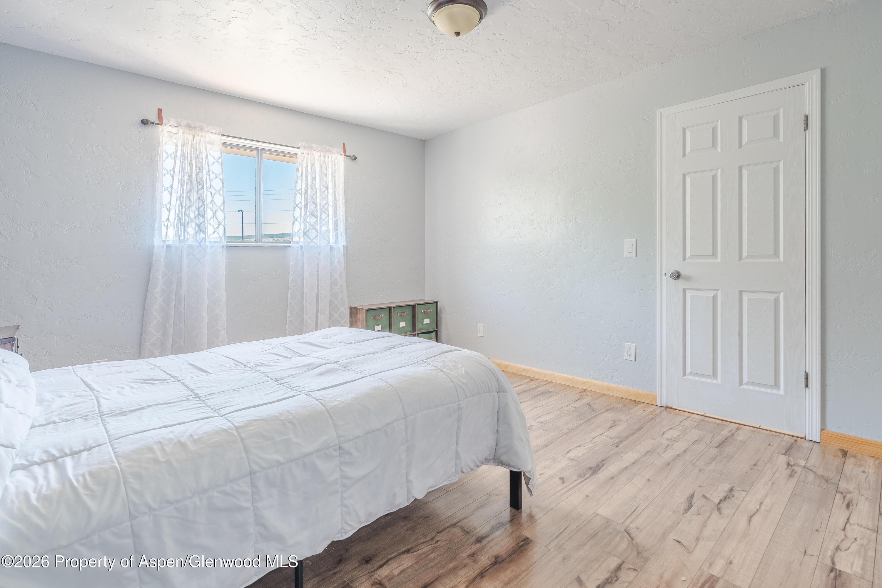 53 Aspen Way Property Photo 12