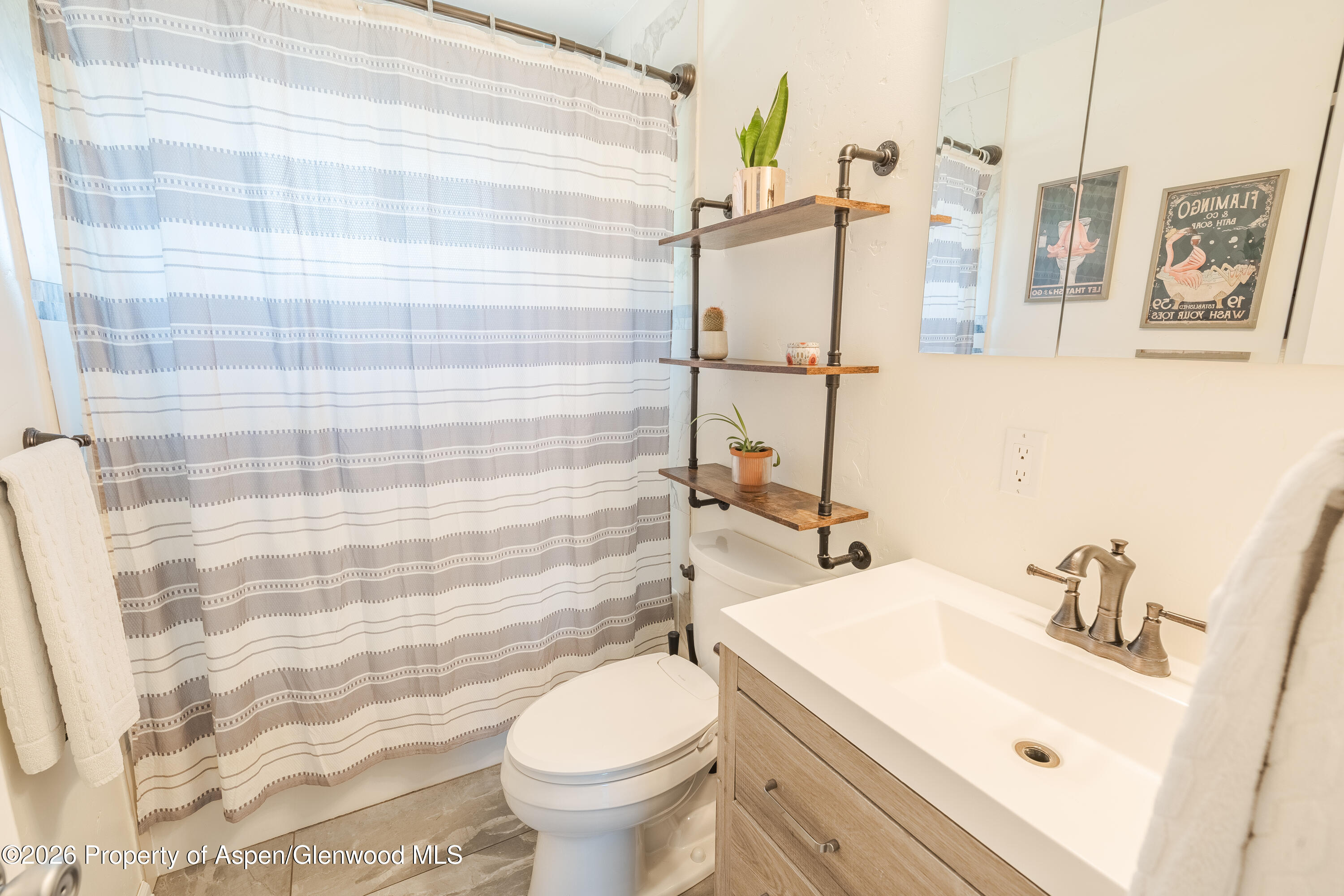 53 Aspen Way Property Photo 13