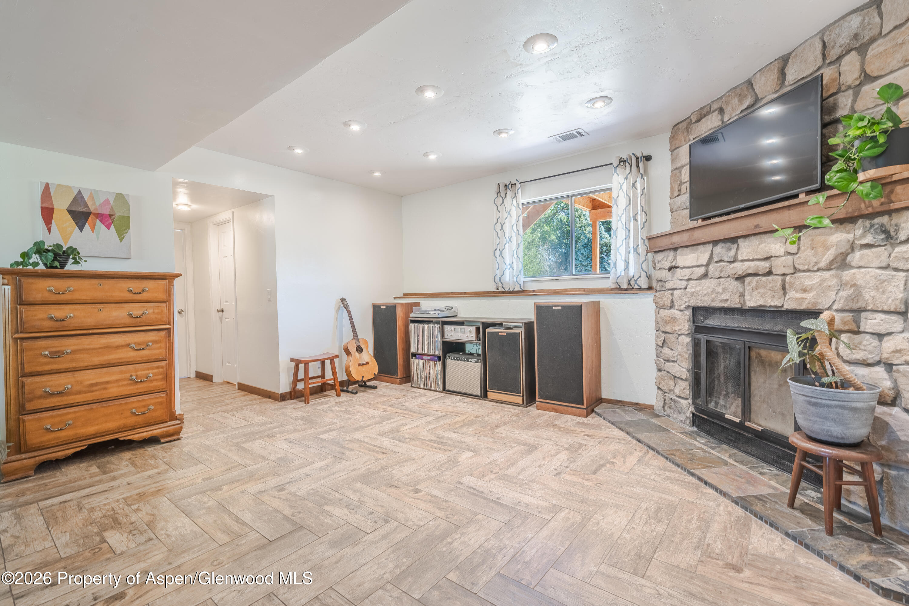 53 Aspen Way Property Photo 14
