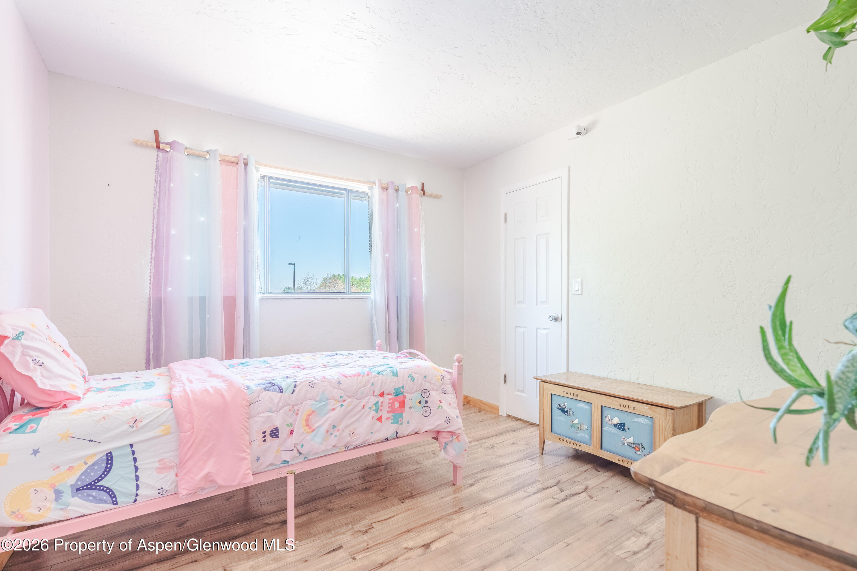 53 Aspen Way Property Photo 15