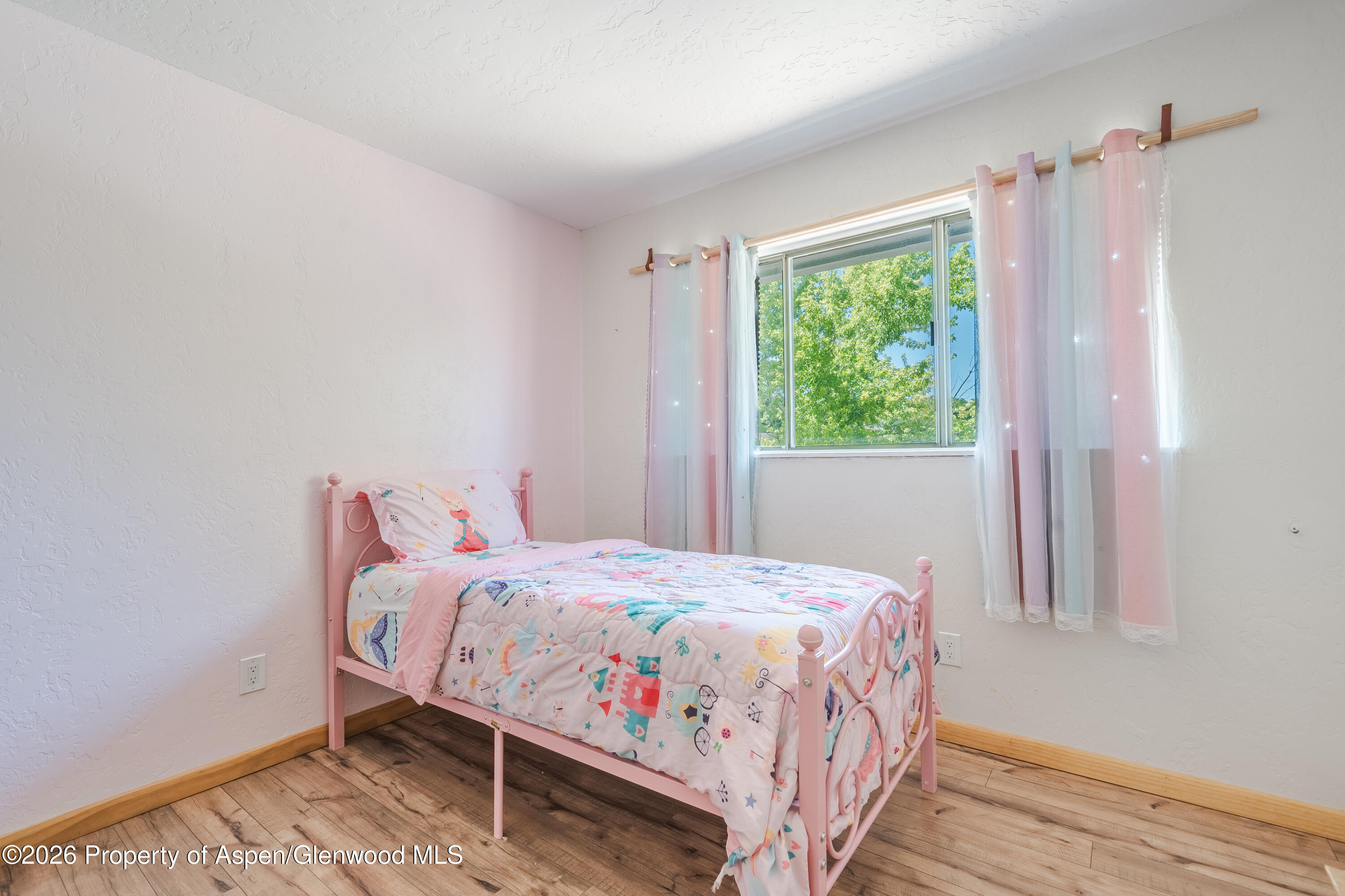 53 Aspen Way Property Photo 16