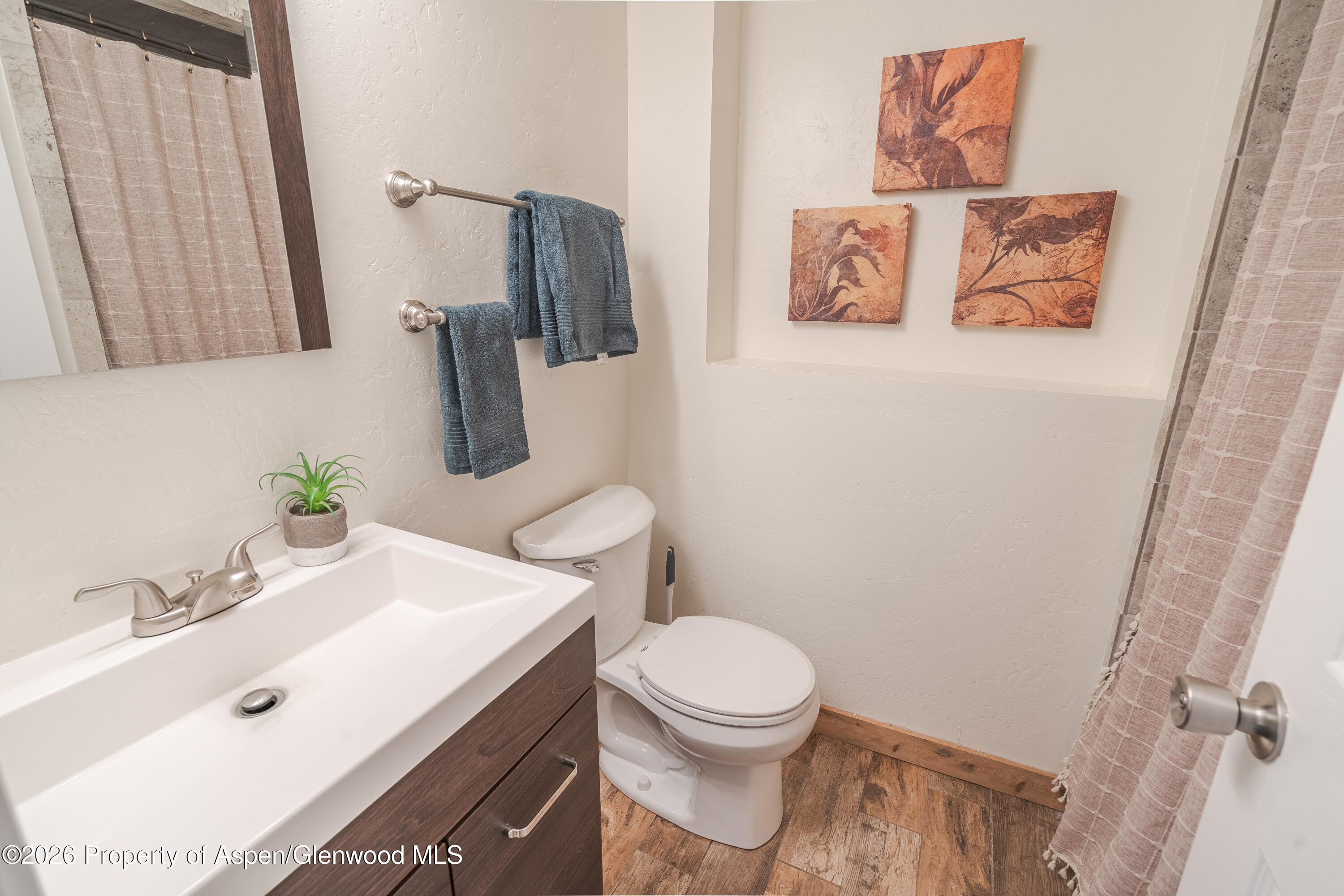 53 Aspen Way Property Photo 18