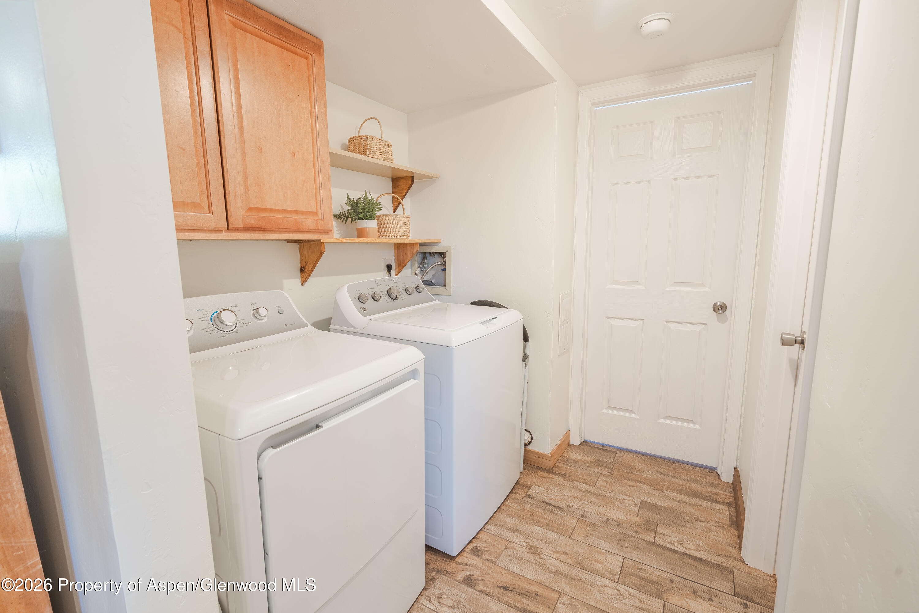 53 Aspen Way Property Photo 19