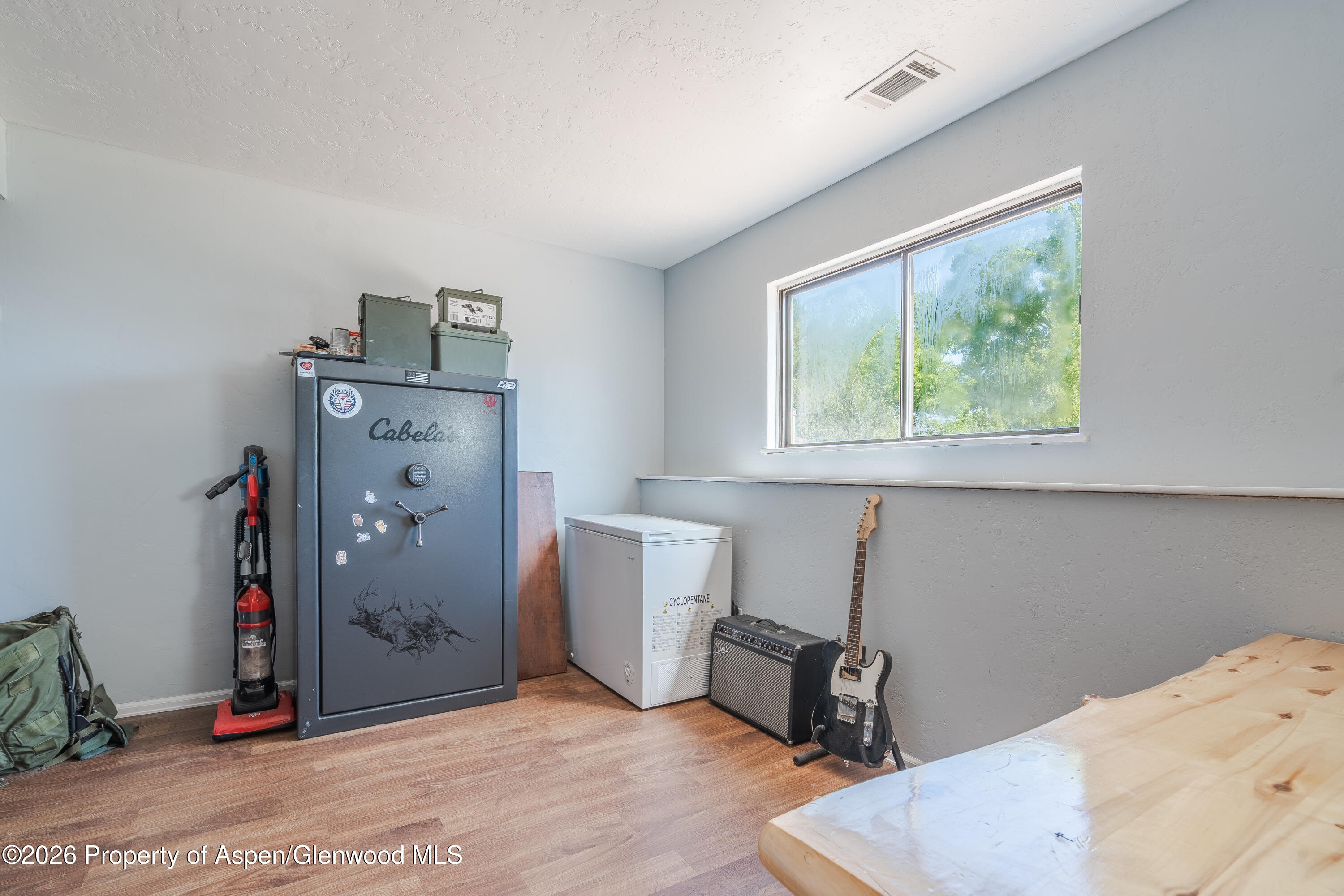53 Aspen Way Property Photo 20