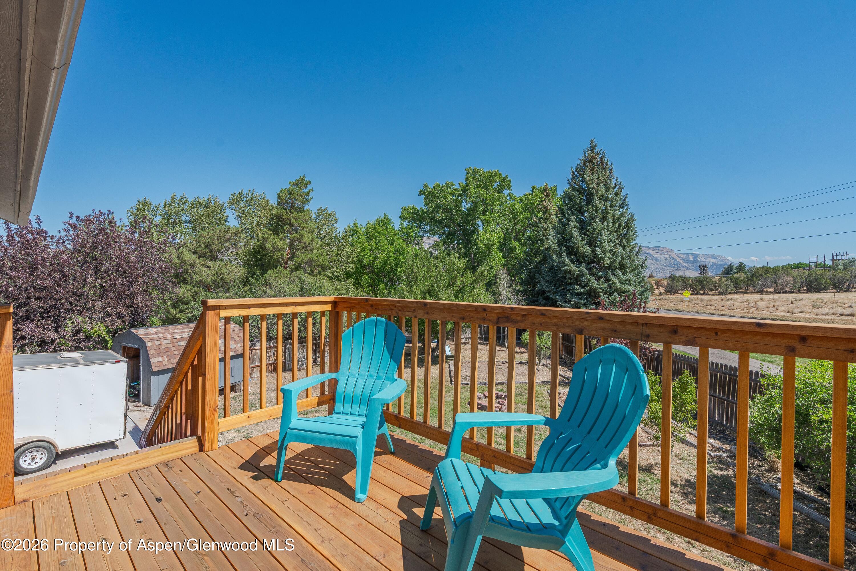 53 Aspen Way Property Photo 22