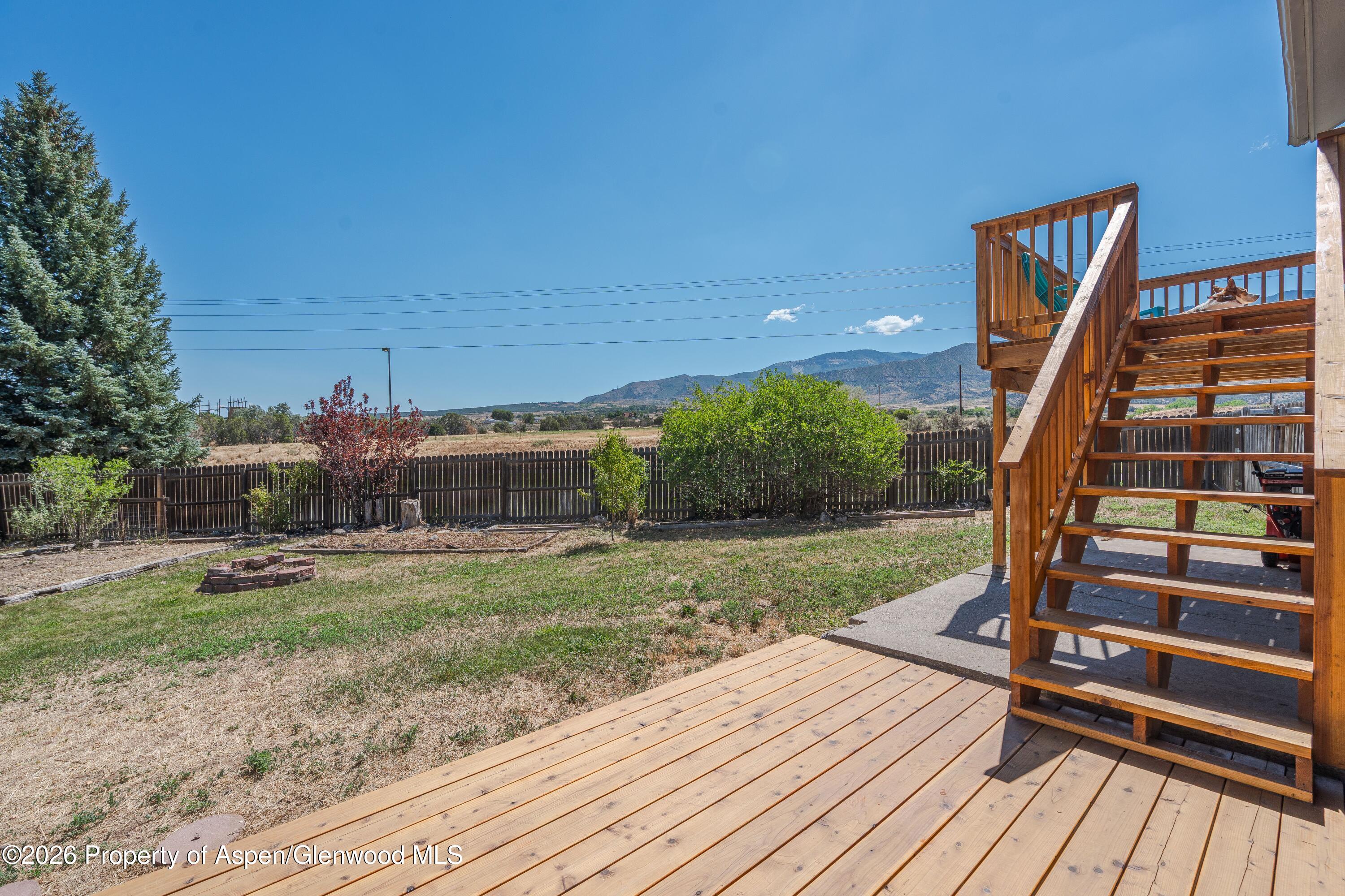 53 Aspen Way Property Photo 24