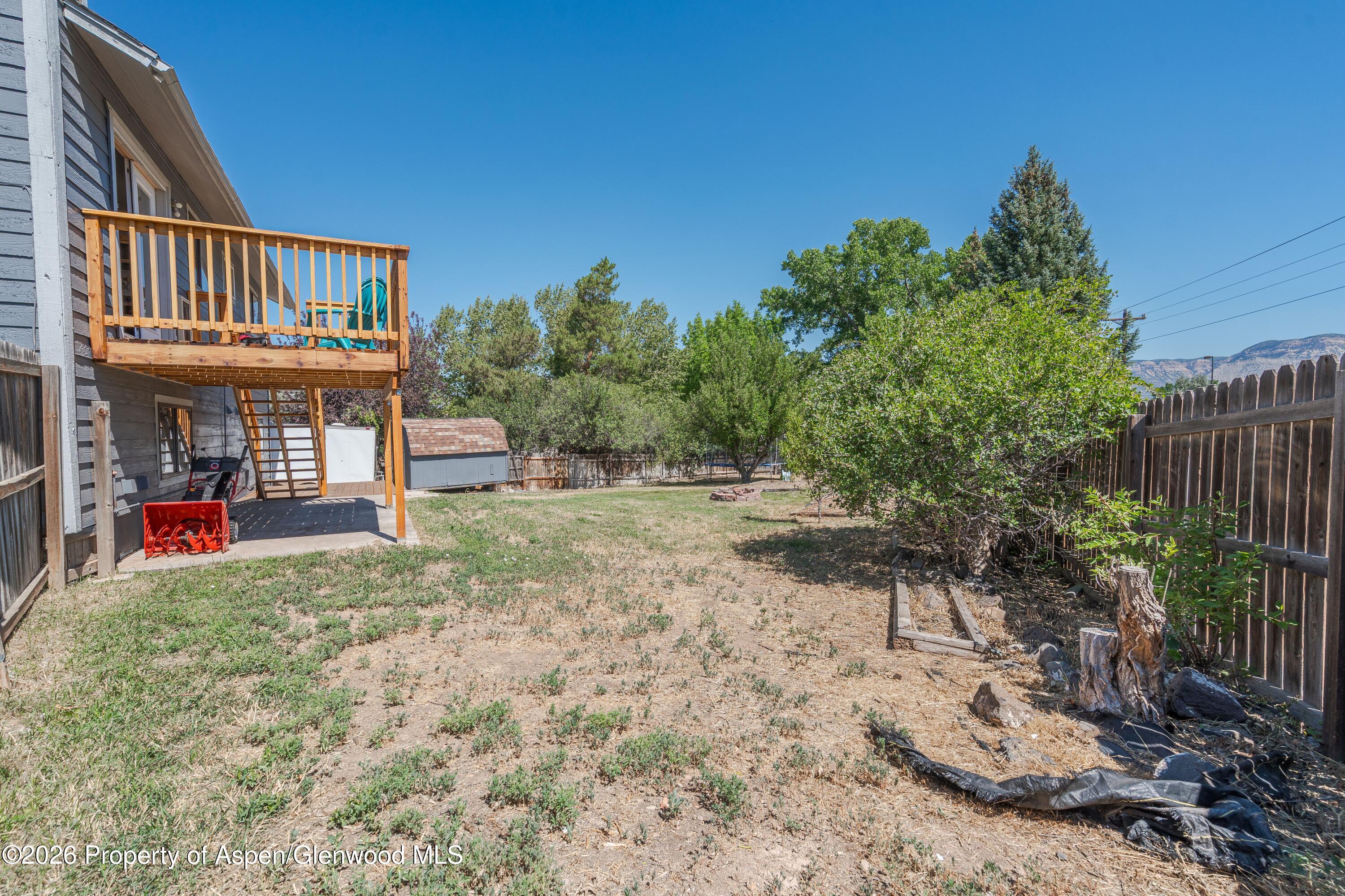 53 Aspen Way Property Photo 25