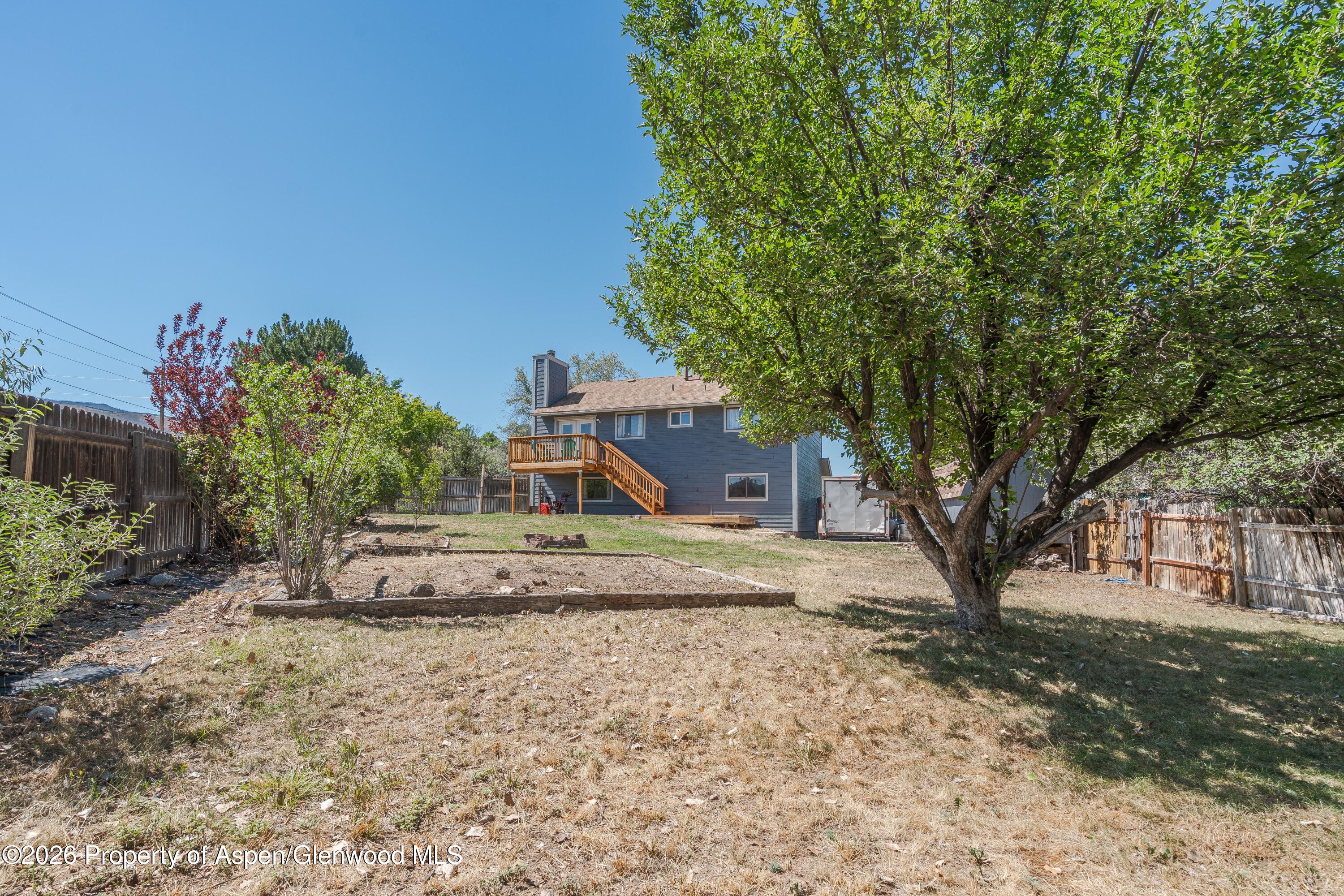 53 Aspen Way Property Photo 26