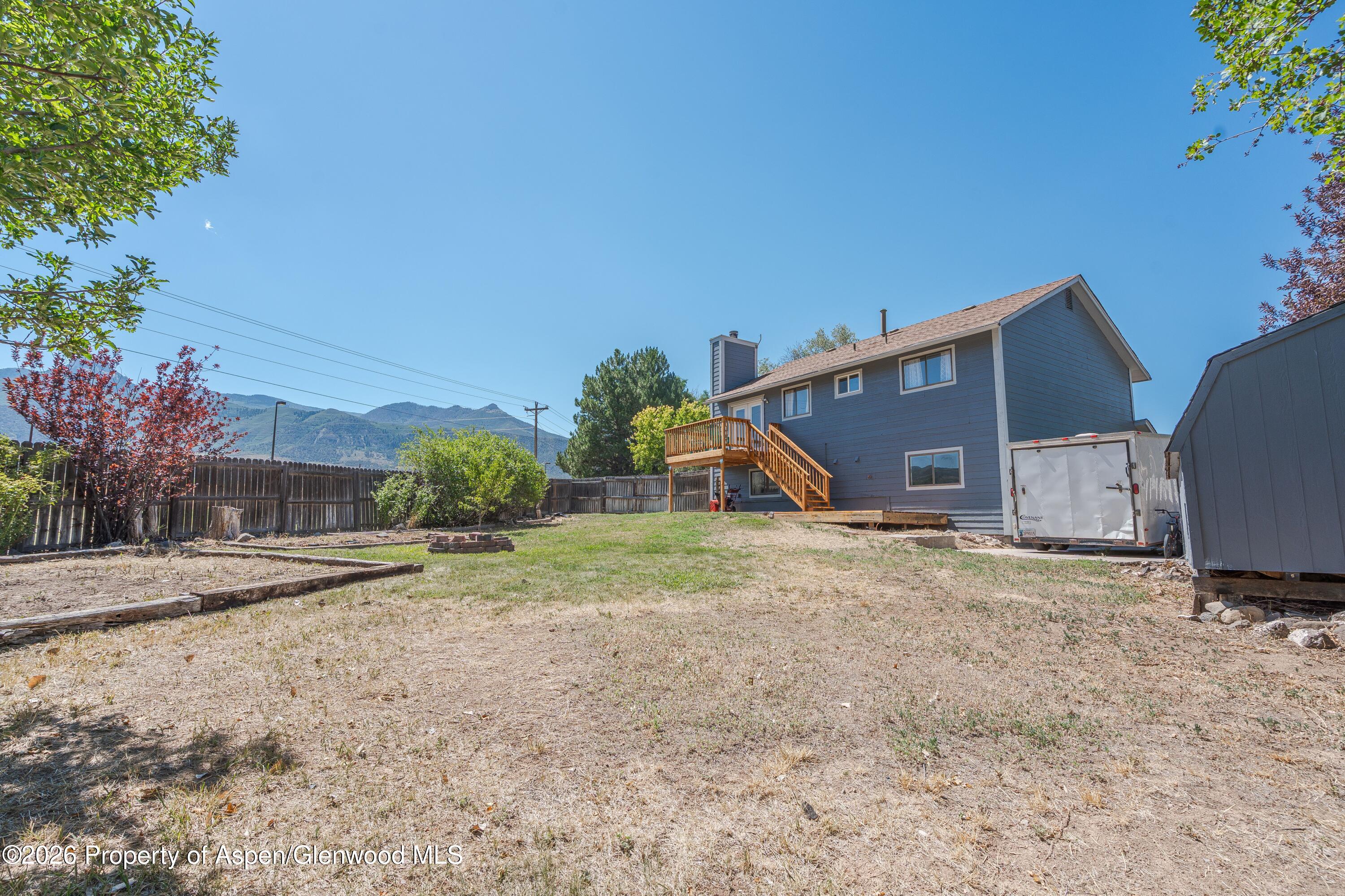 53 Aspen Way Property Photo 27