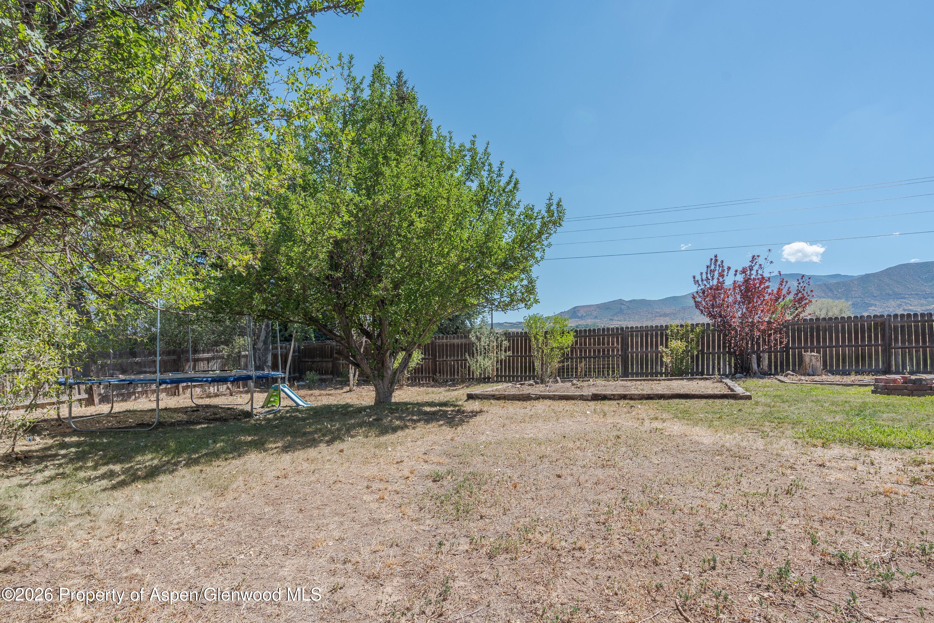 53 Aspen Way Property Photo 28