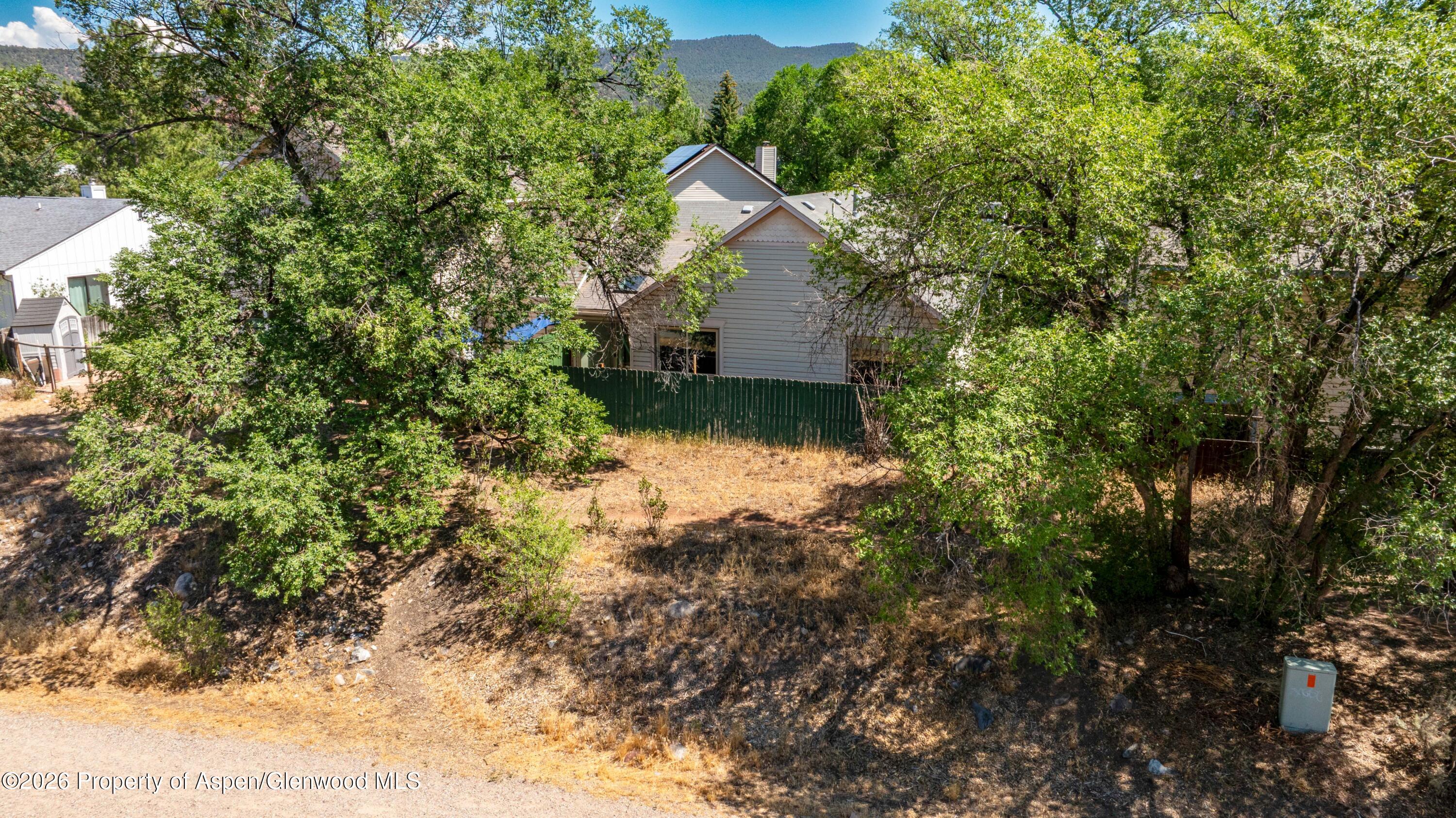 1007 Crown Drive Property Photo 13