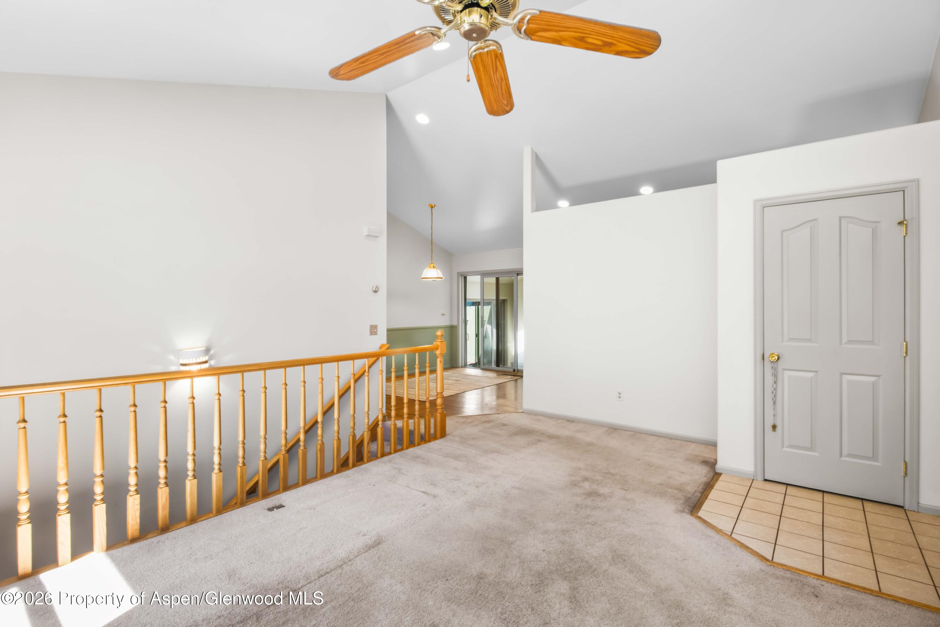 1007 Crown Drive Property Photo 15