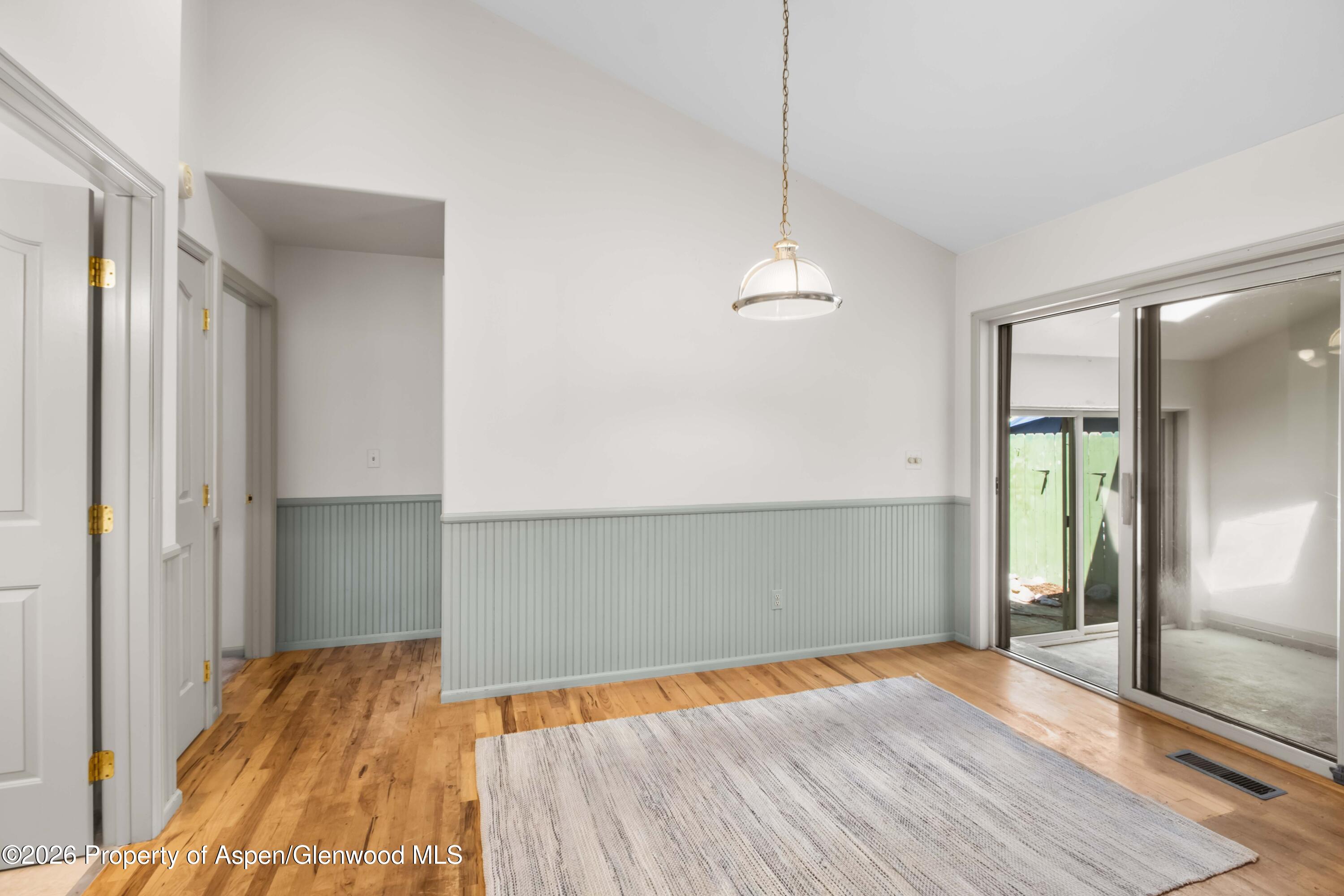 1007 Crown Drive Property Photo 17