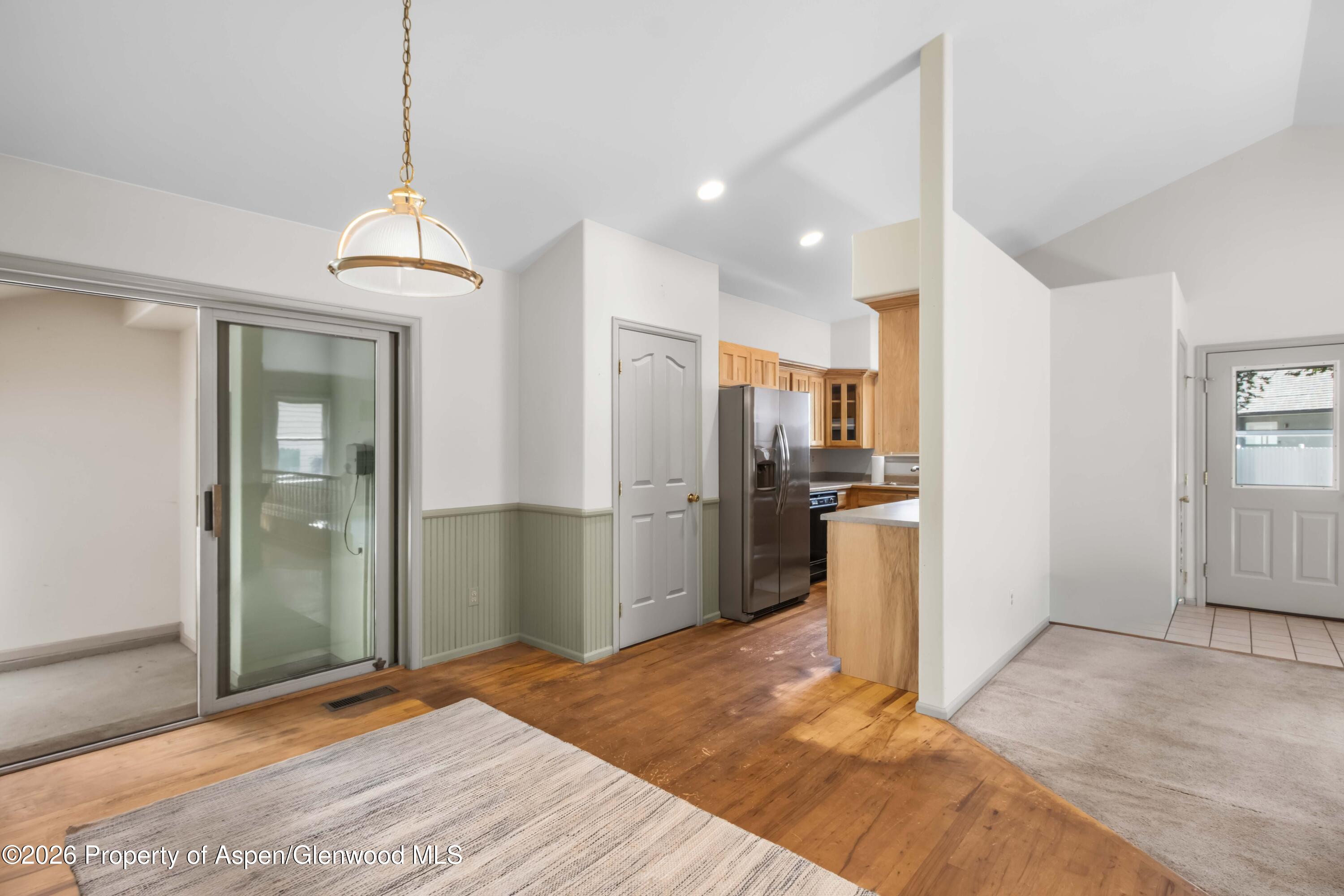 1007 Crown Drive Property Photo 19
