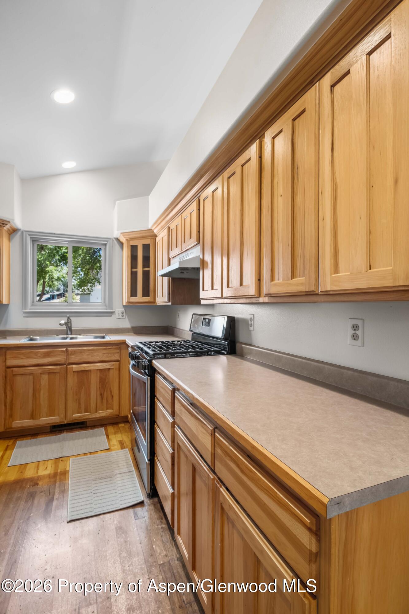 1007 Crown Drive Property Photo 20