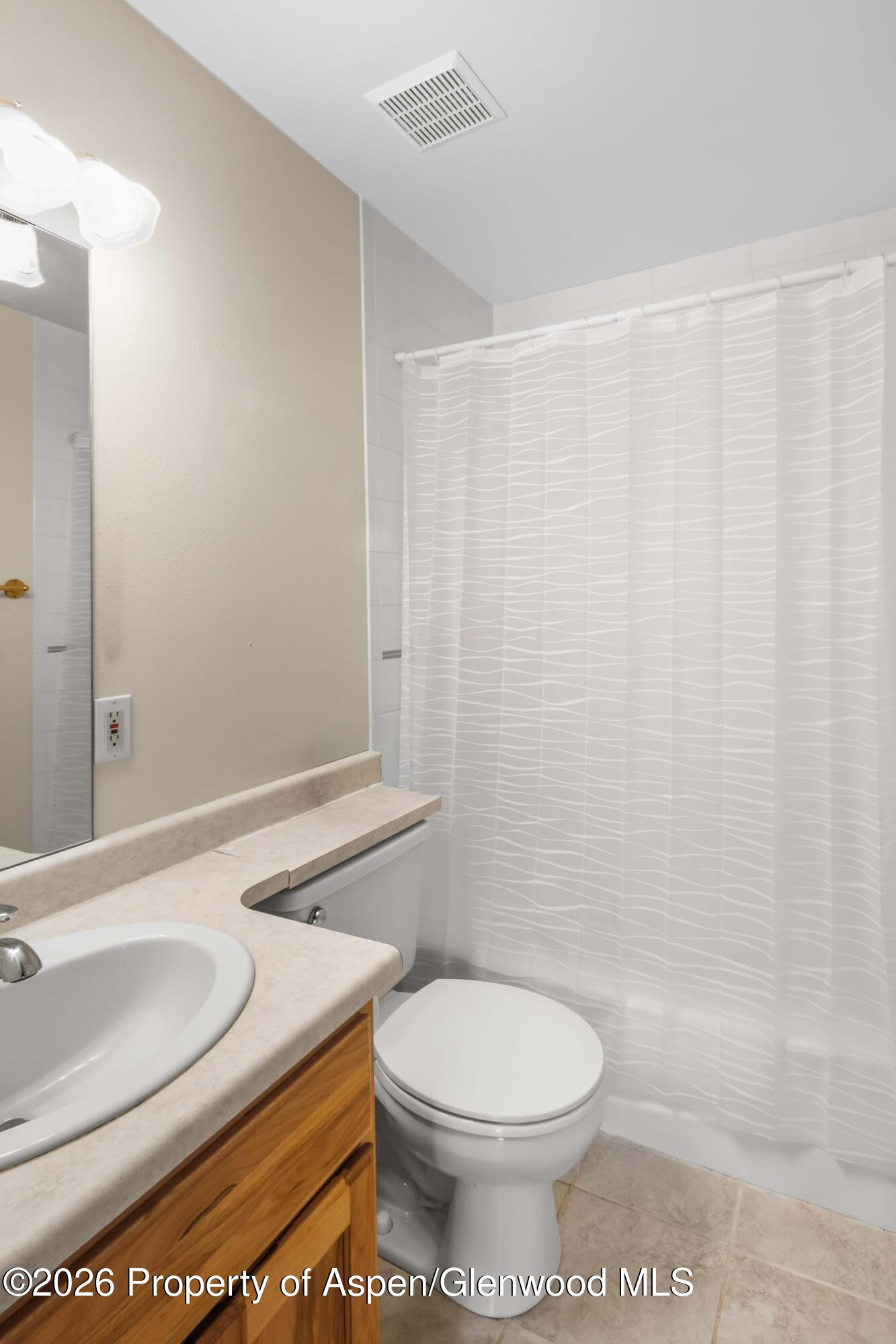 1007 Crown Drive Property Photo 22