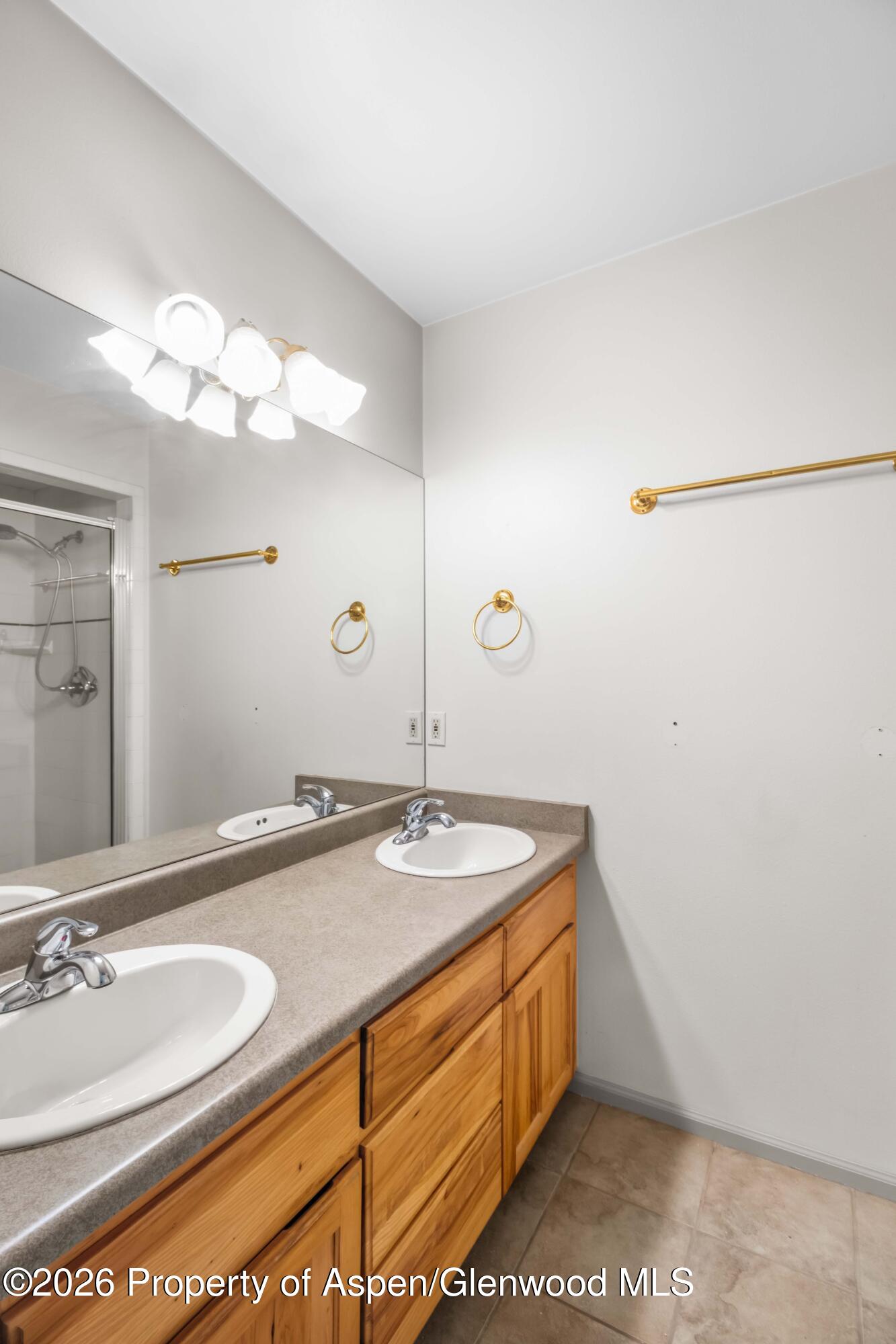 1007 Crown Drive Property Photo 25