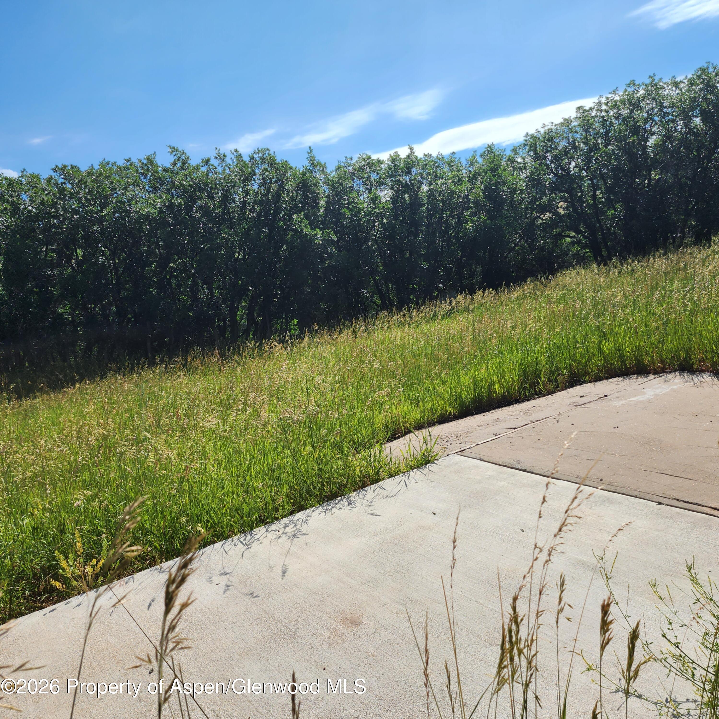 7900 County Road 41 Property Photo 8
