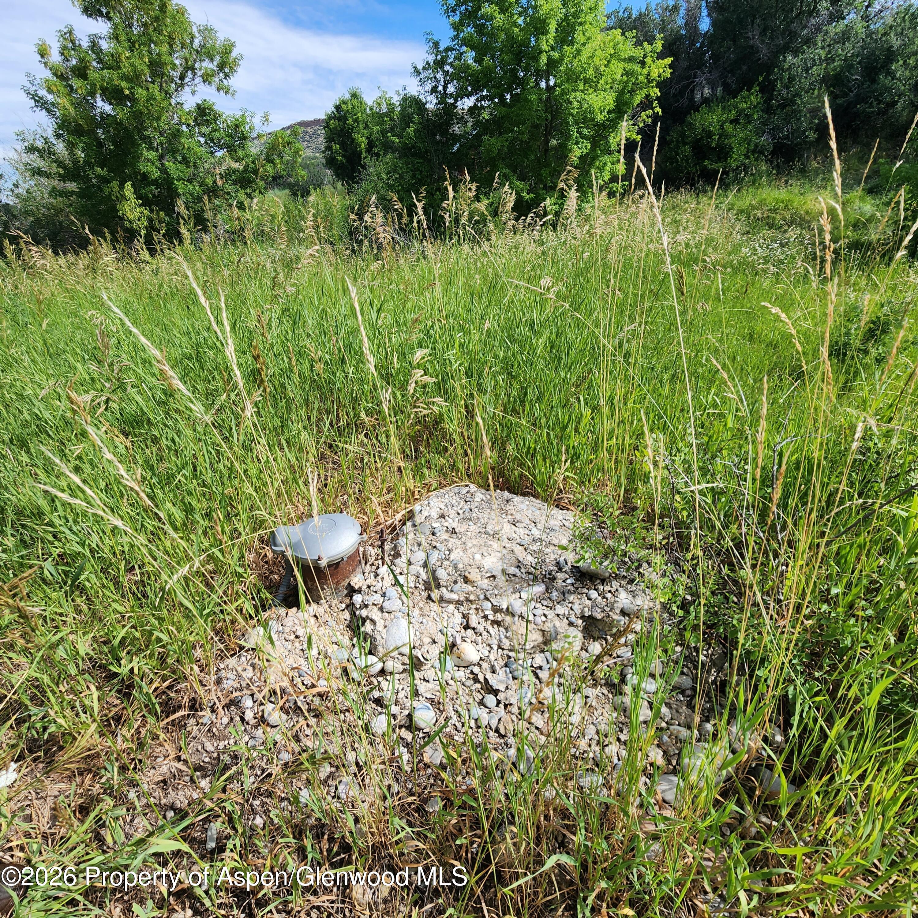 7900 County Road 41 Property Photo 11