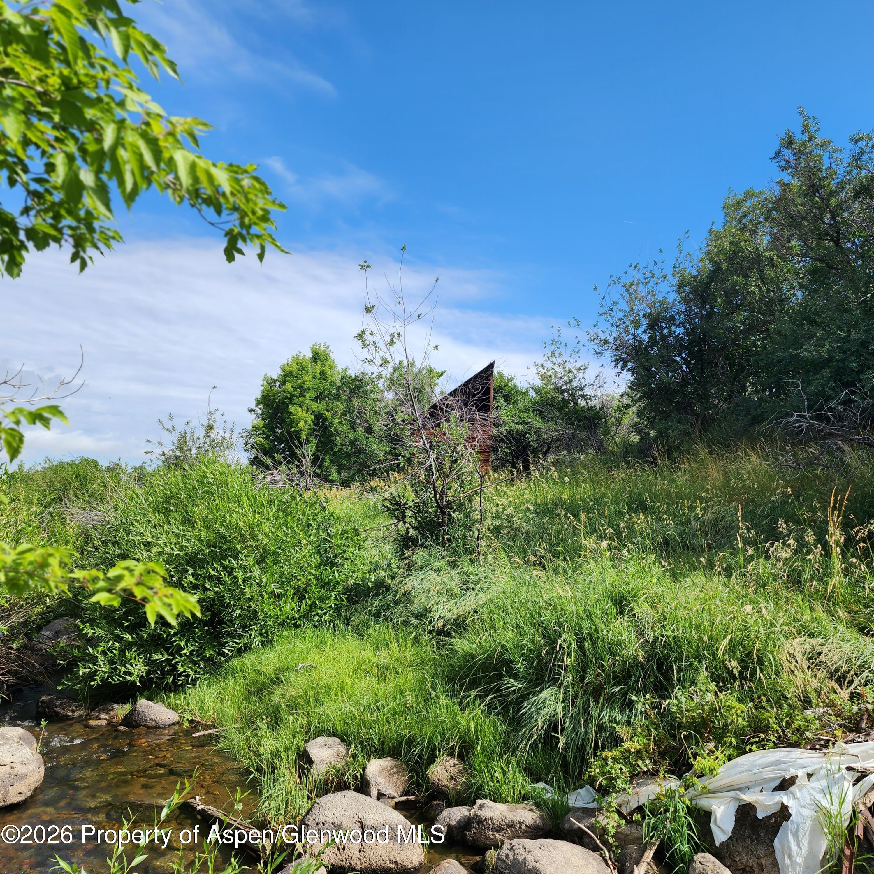 7900 County Road 41 Property Photo 19