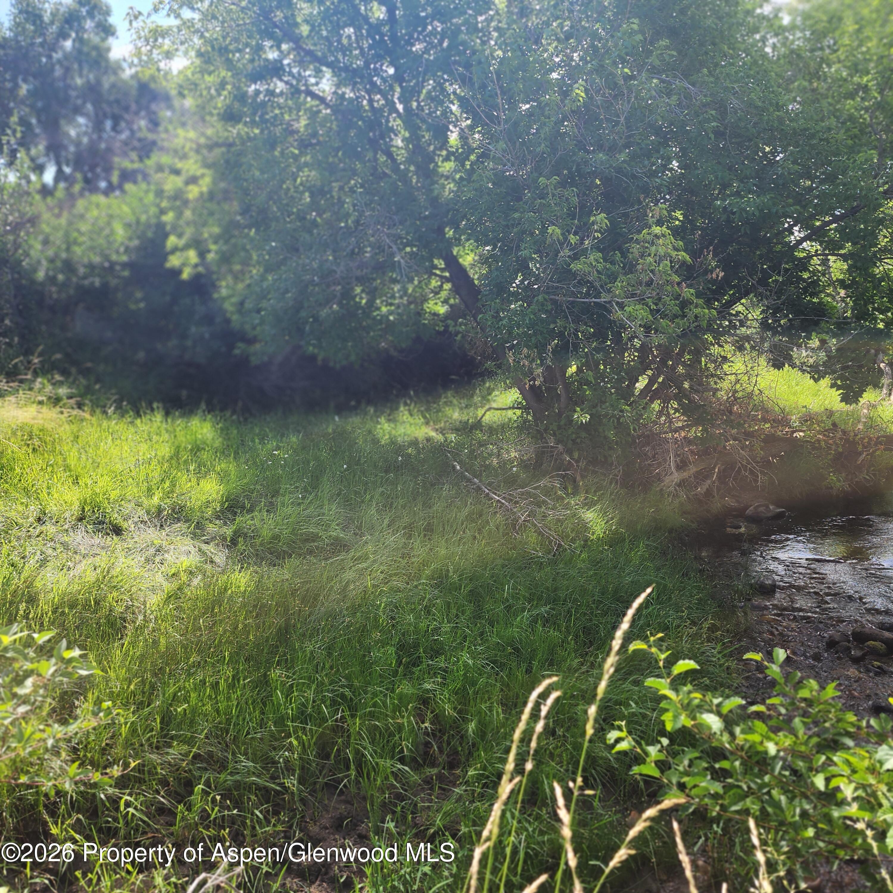 7900 County Road 41 Property Photo 20