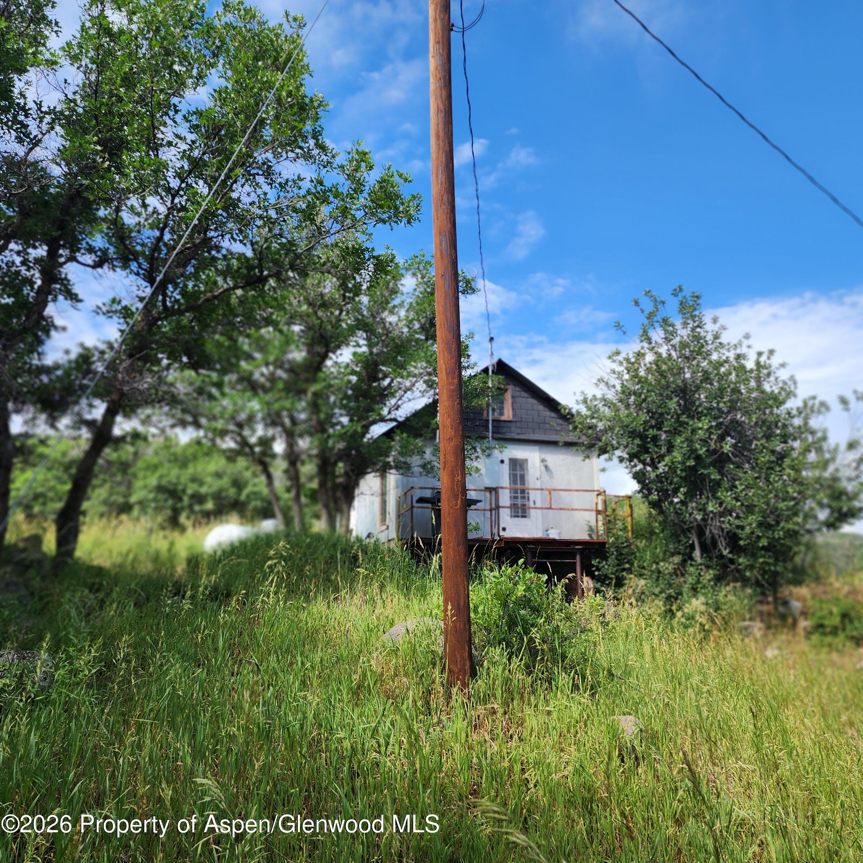 7900 County Road 41 Property Photo 25
