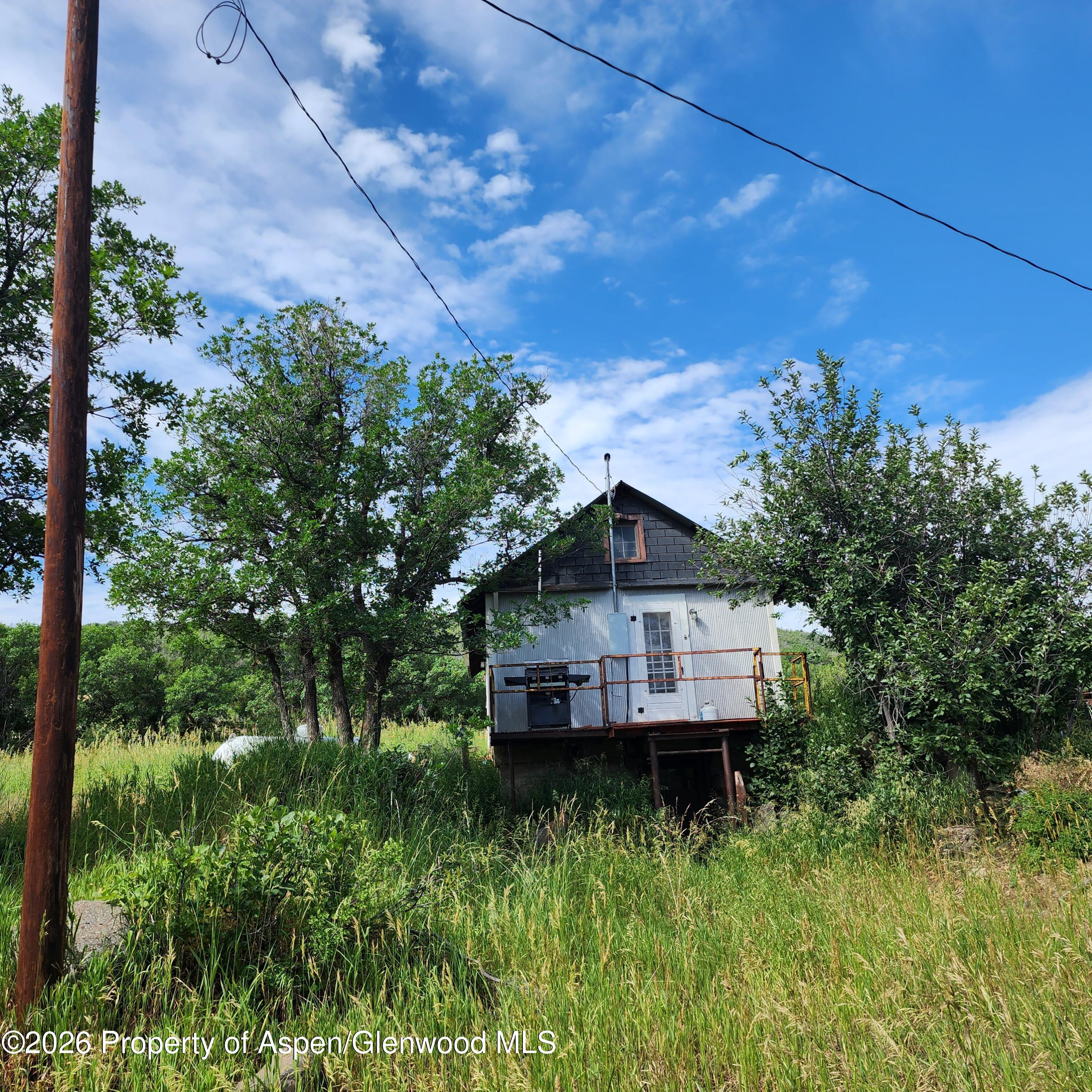 7900 County Road 41 Property Photo 26