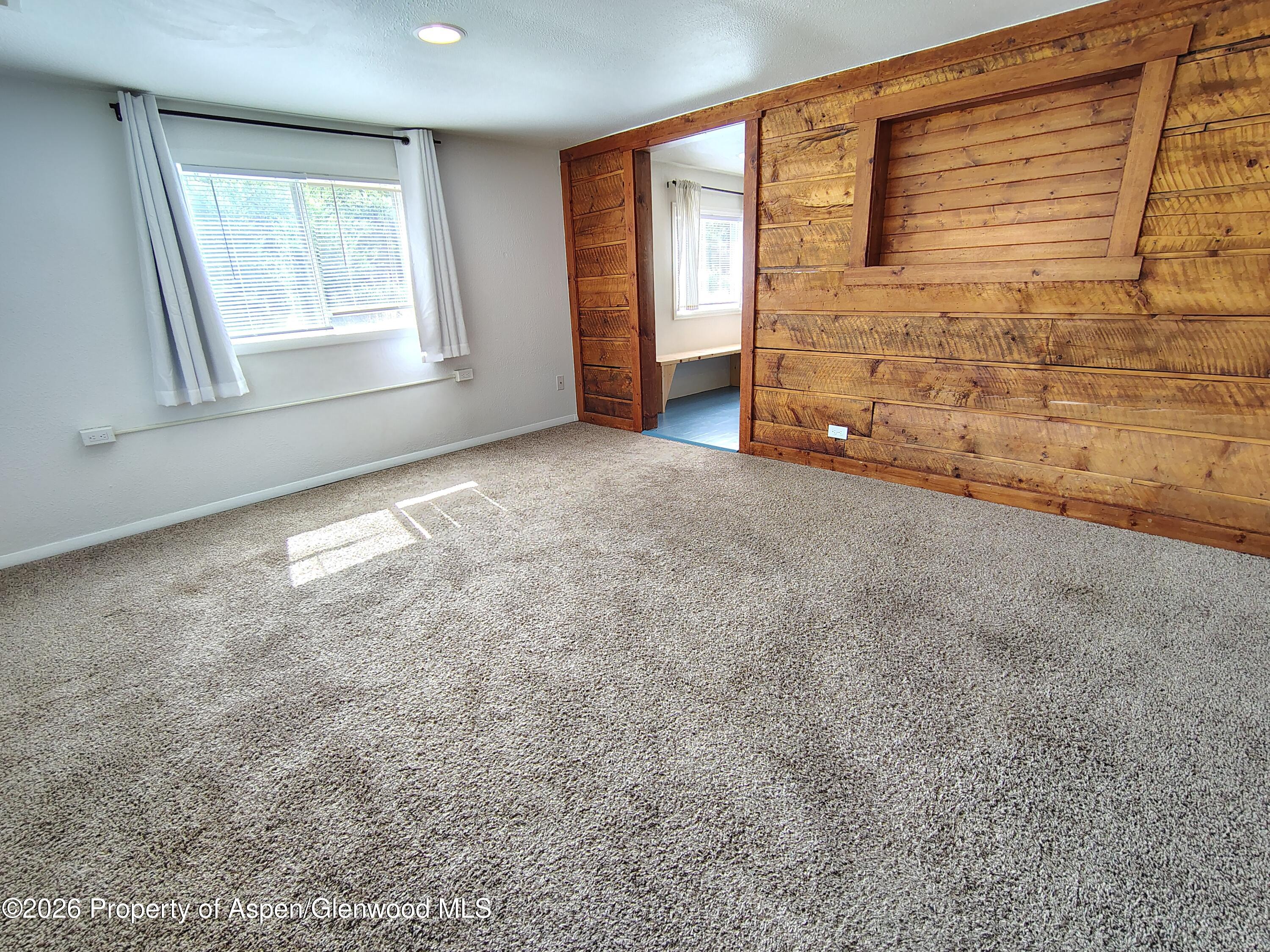 161 E 10th Street Property Photo 11