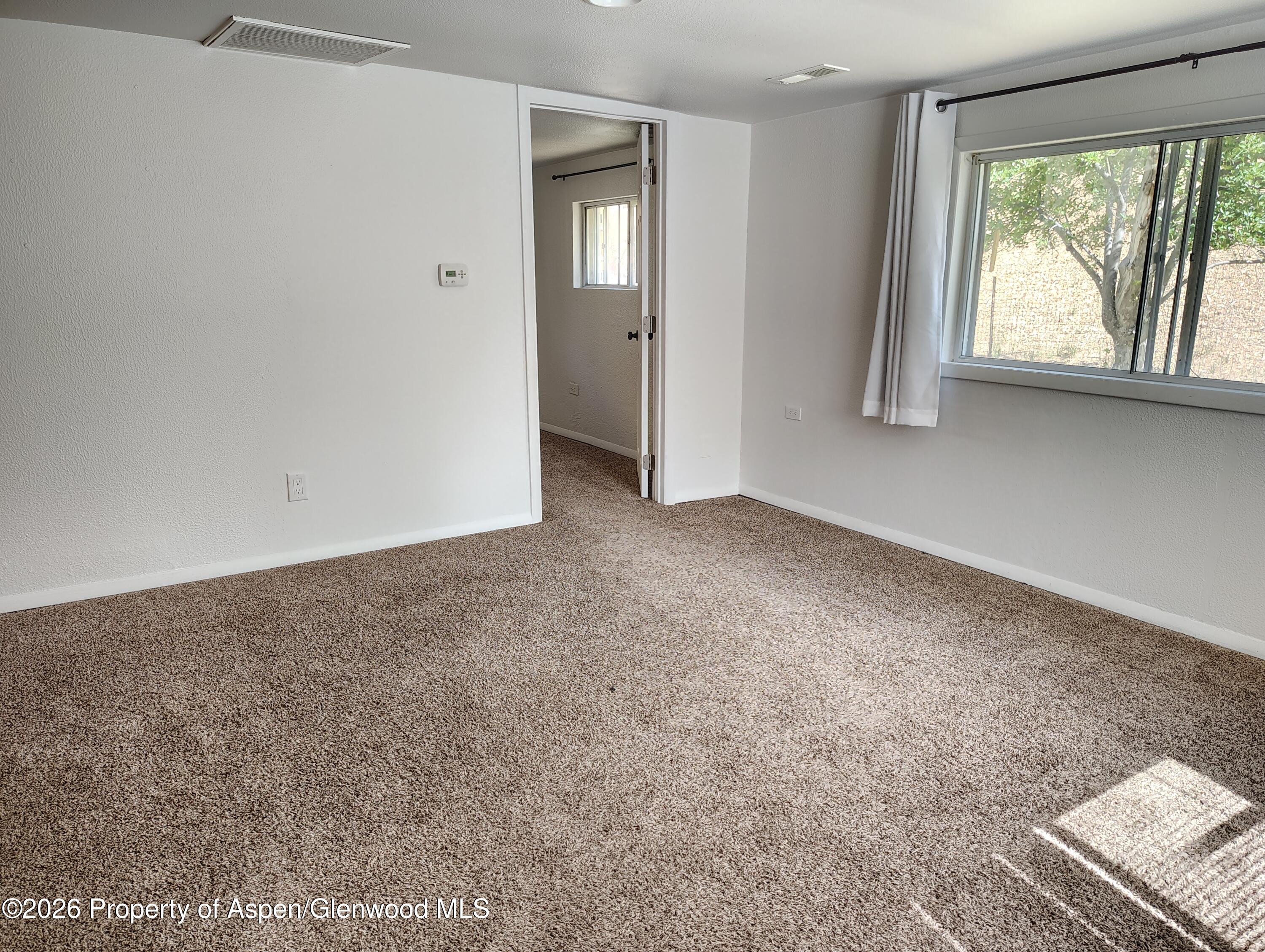 161 E 10th Street Property Photo 12