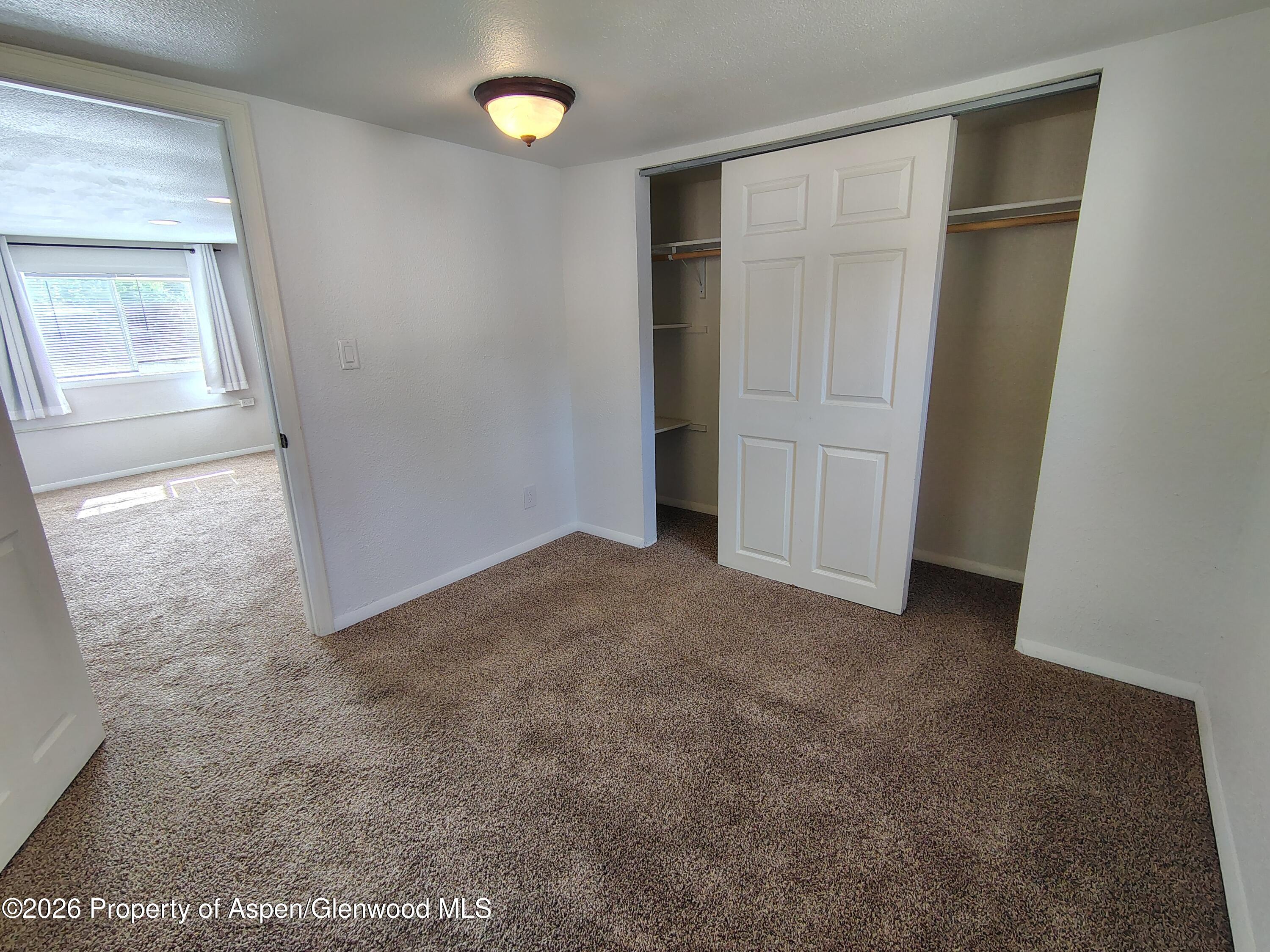 161 E 10th Street Property Photo 14