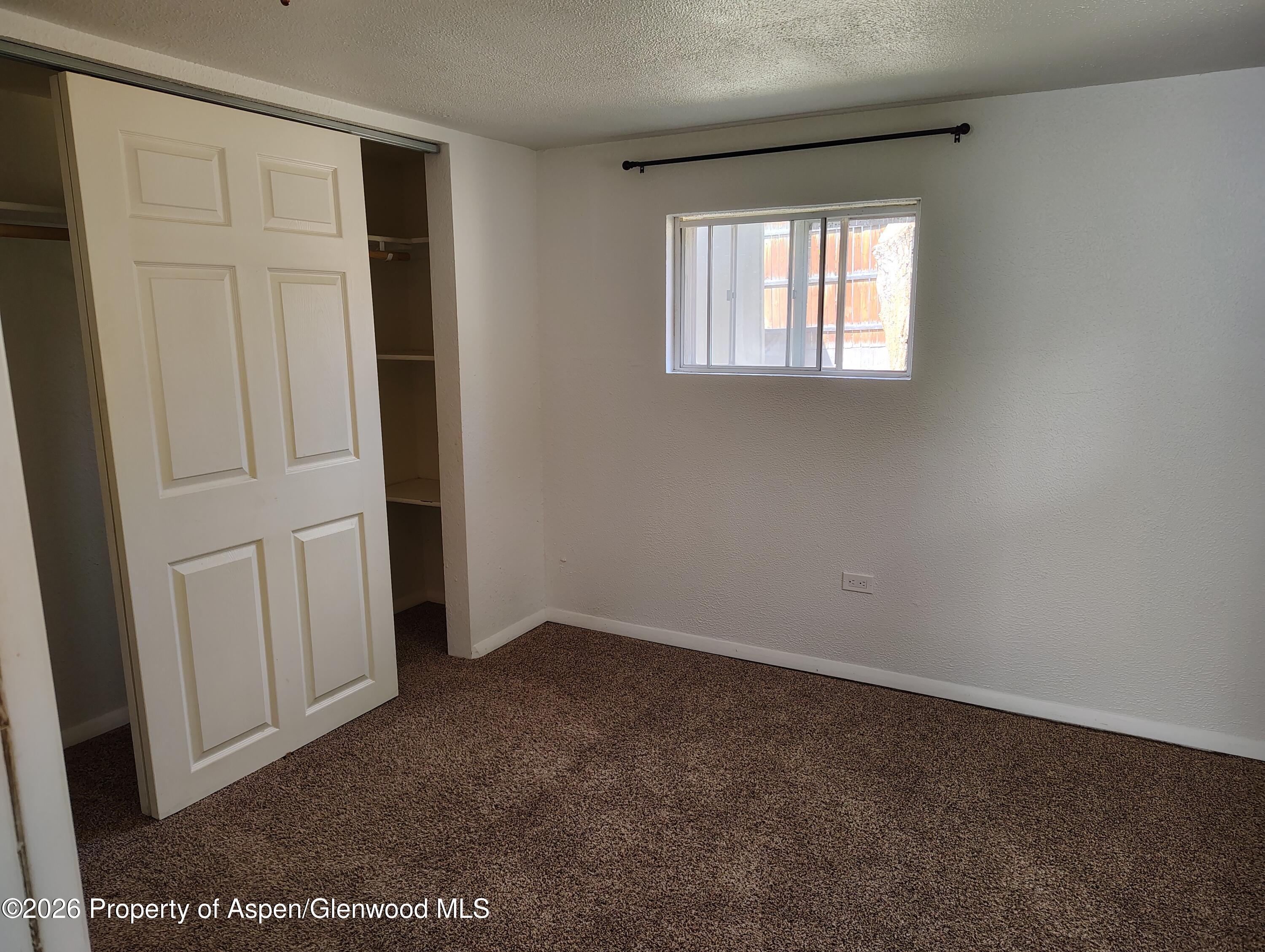 161 E 10th Street Property Photo 15