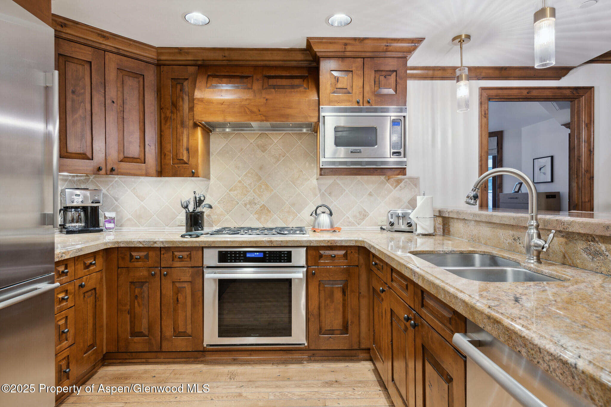415 E Dean St, #47 Property Photo 7