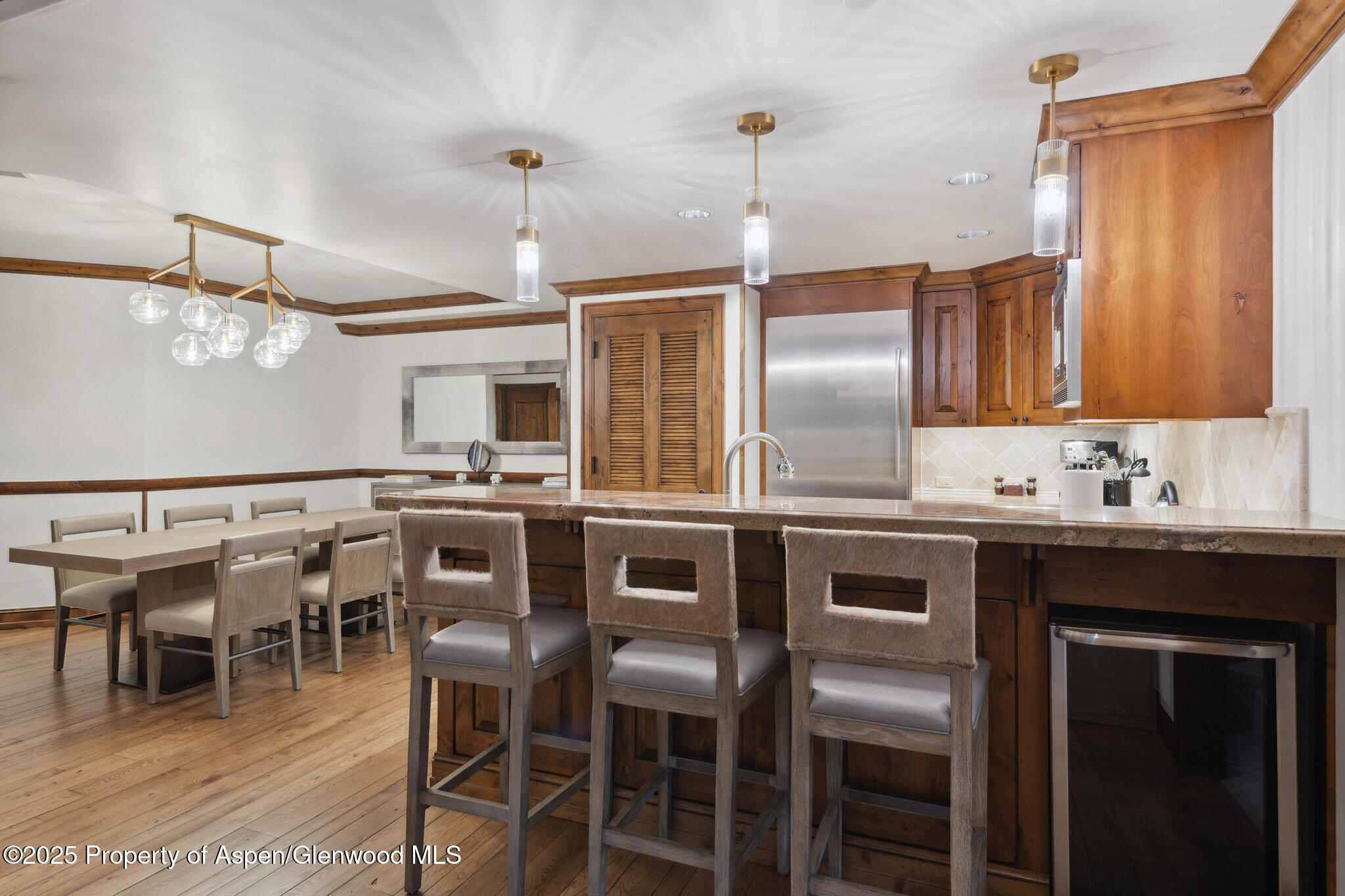 415 E Dean St, #47 Property Photo 8